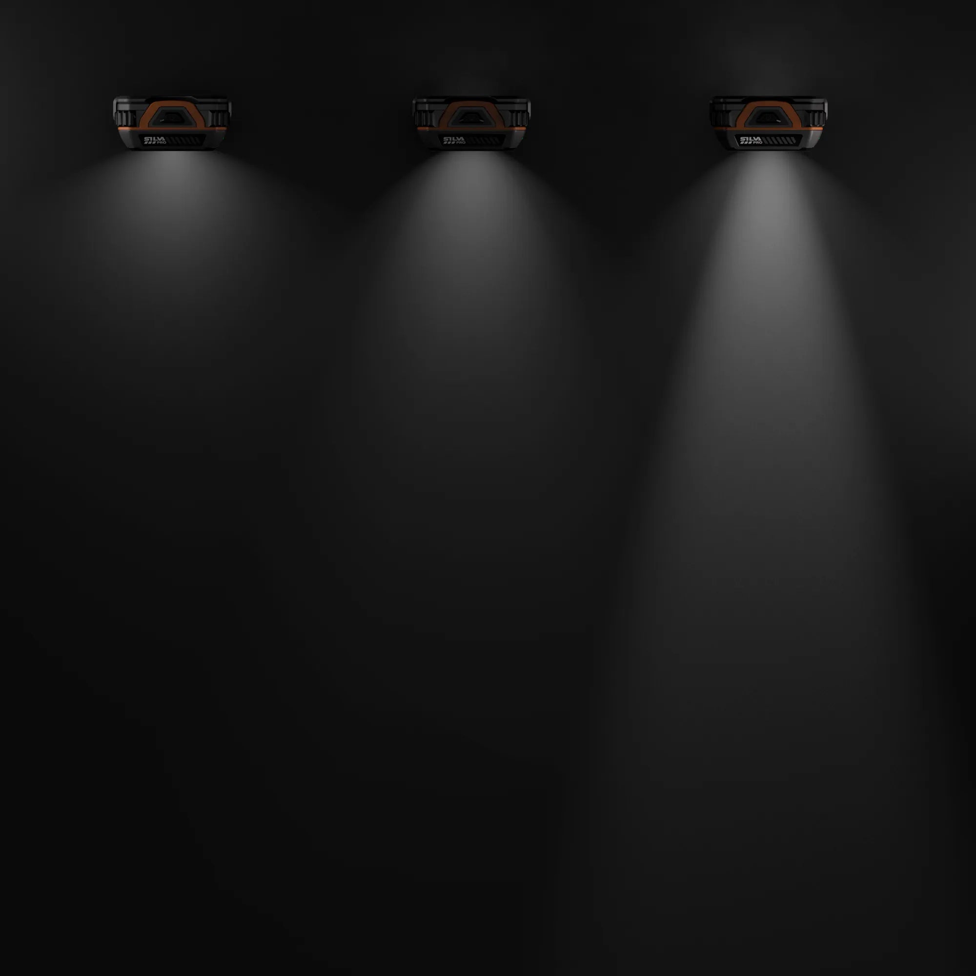 SmartLight 500_38445_Light beams