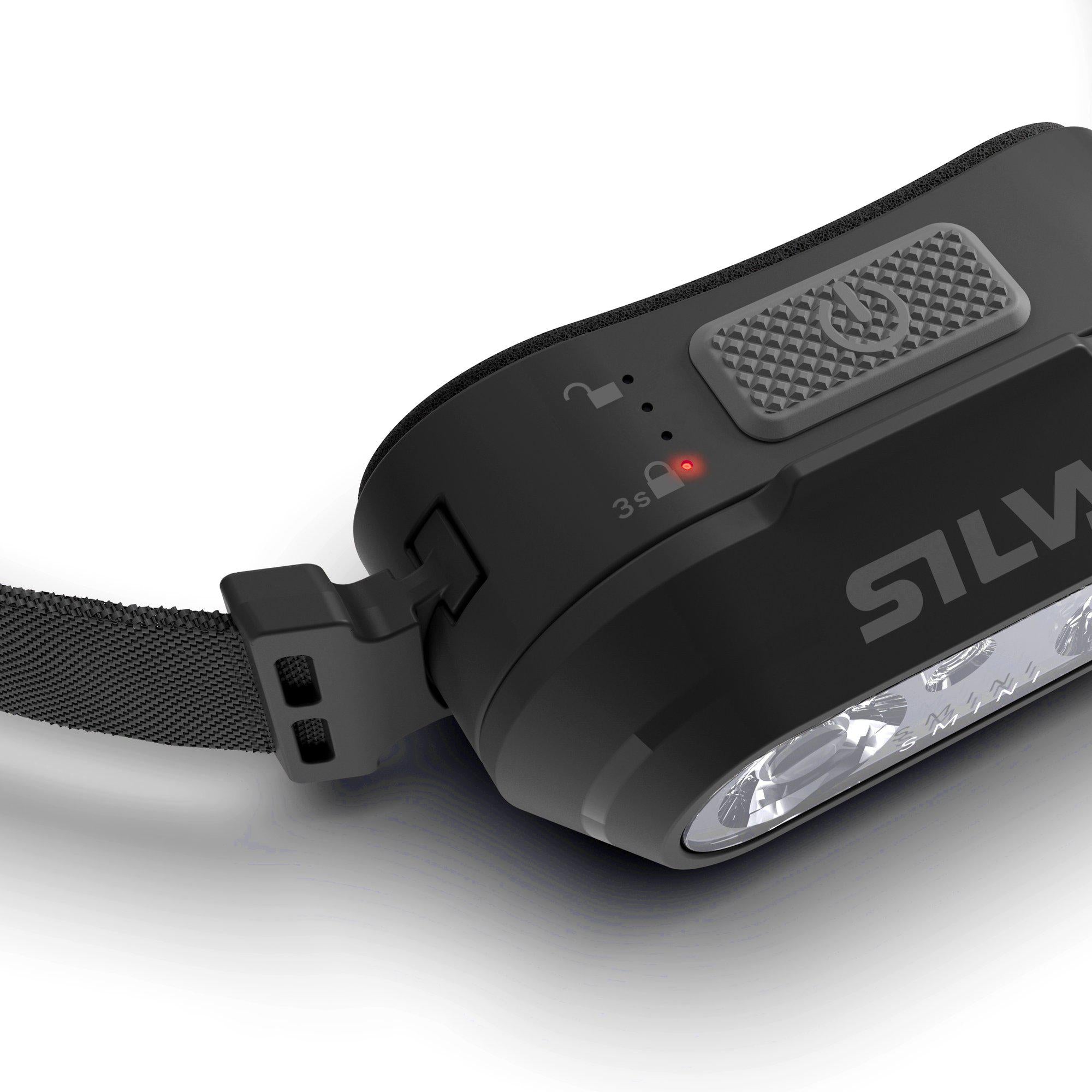 Smini LT Black_38631_button locked