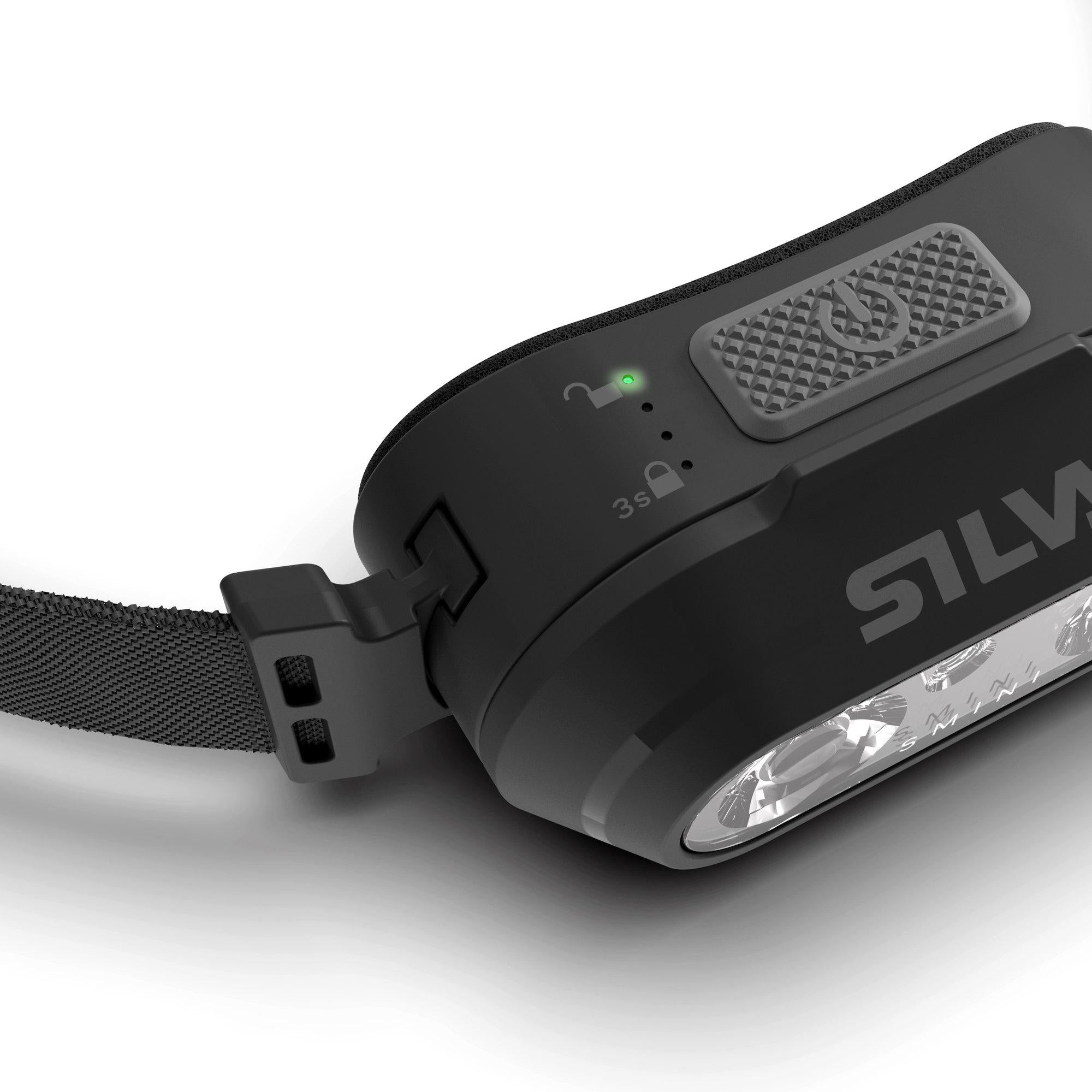 Smini LT Black_38631_button unlocked