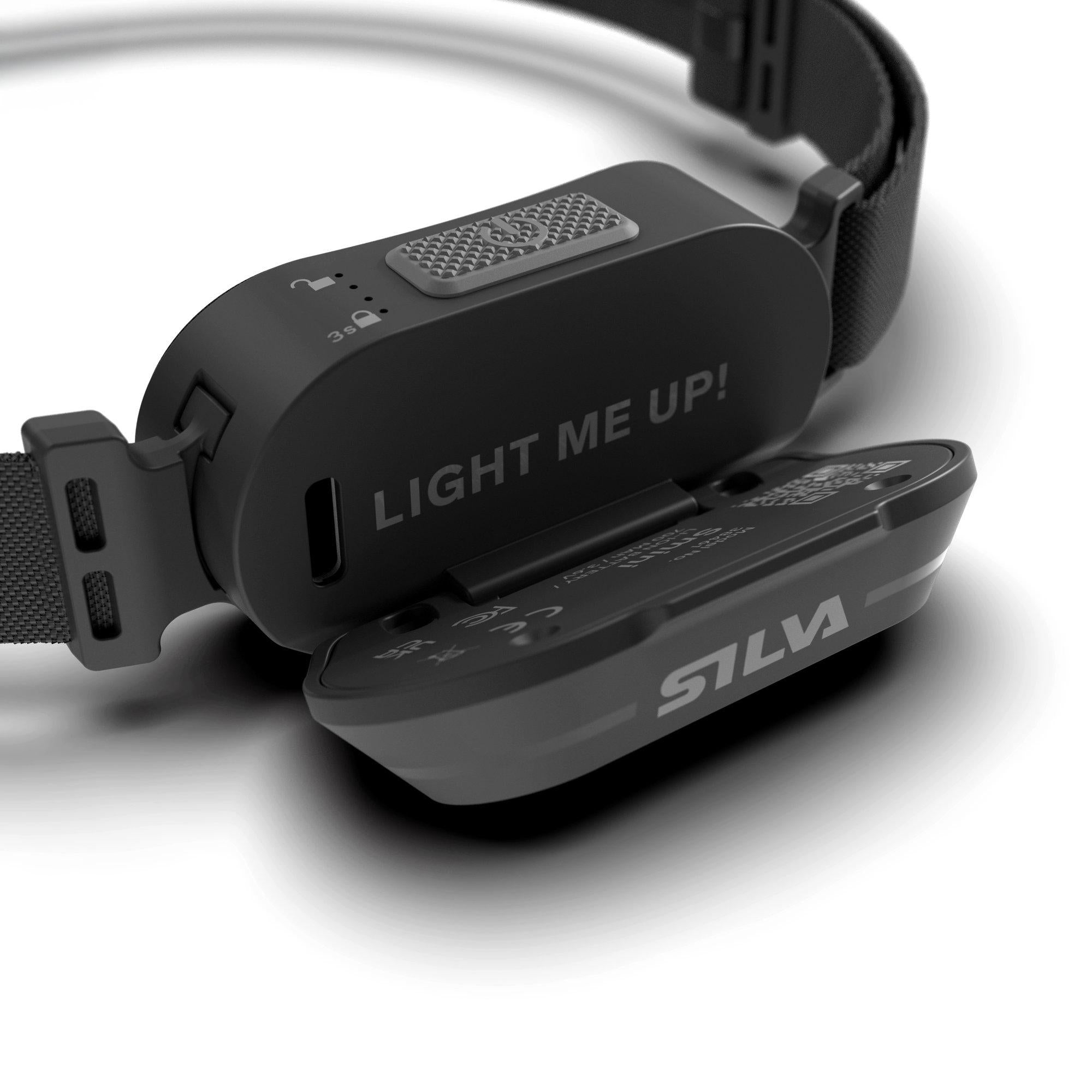 Smini LT Black_38631_charge port