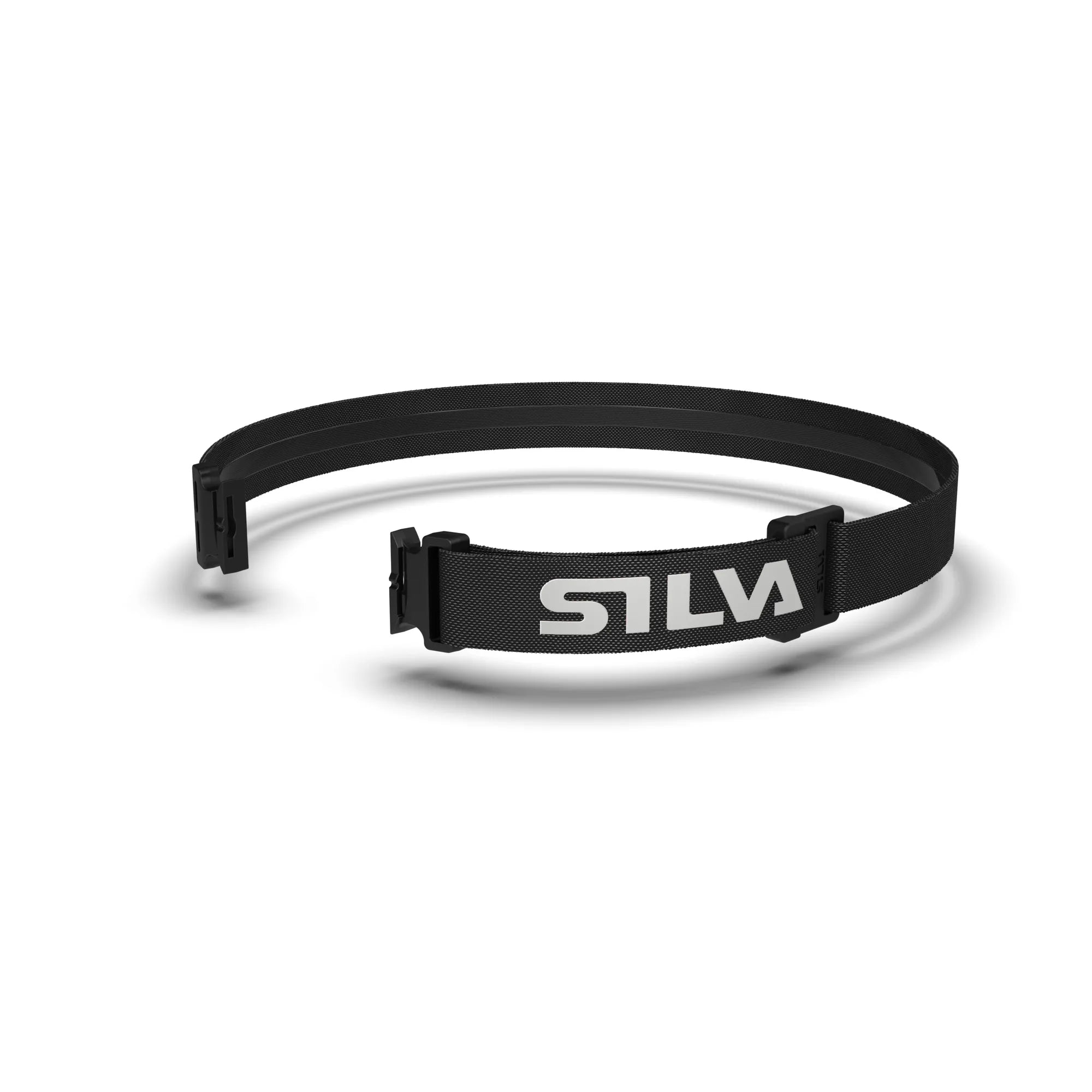 Smini LT Black_38631_headband