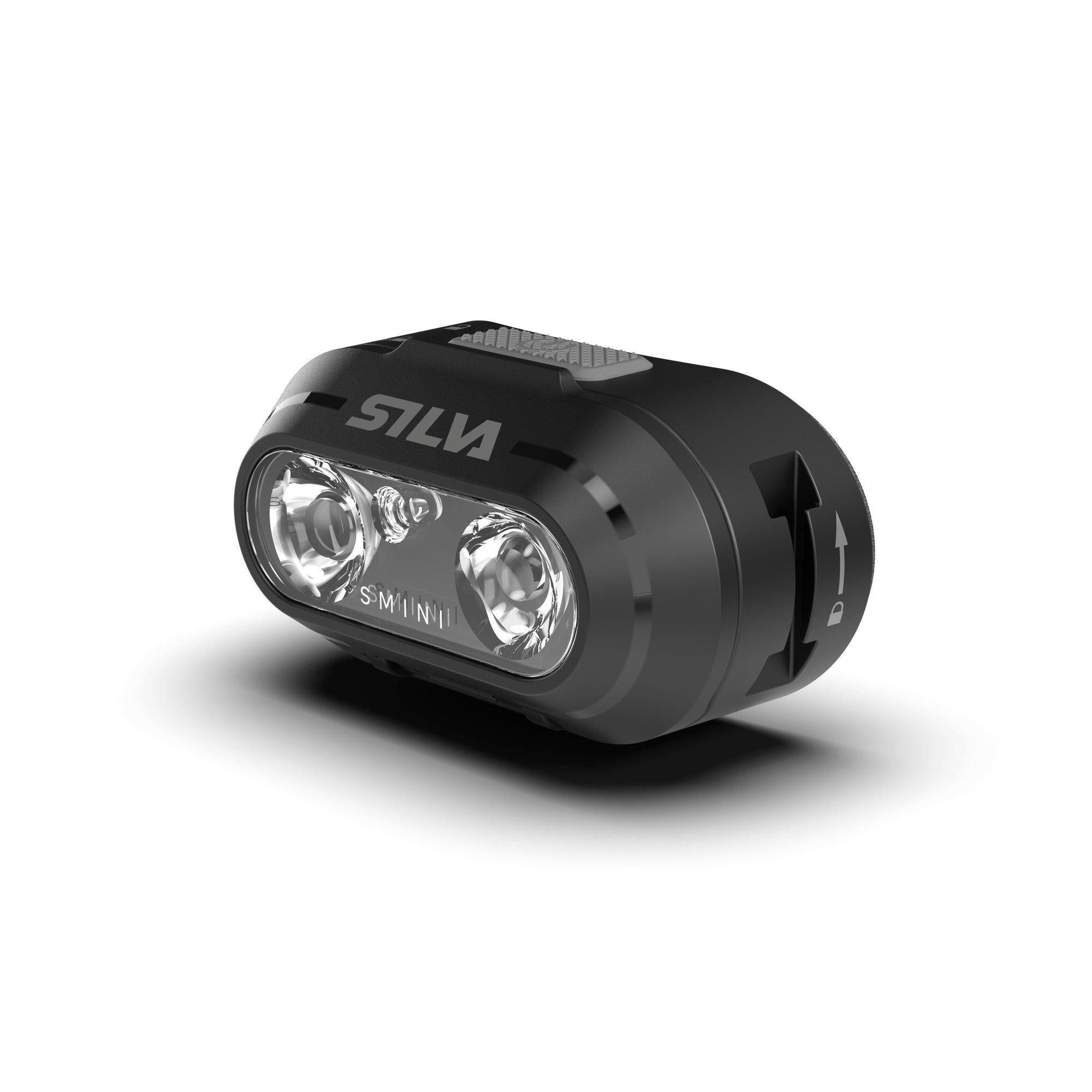 Smini LT Black_38631_lamp unit