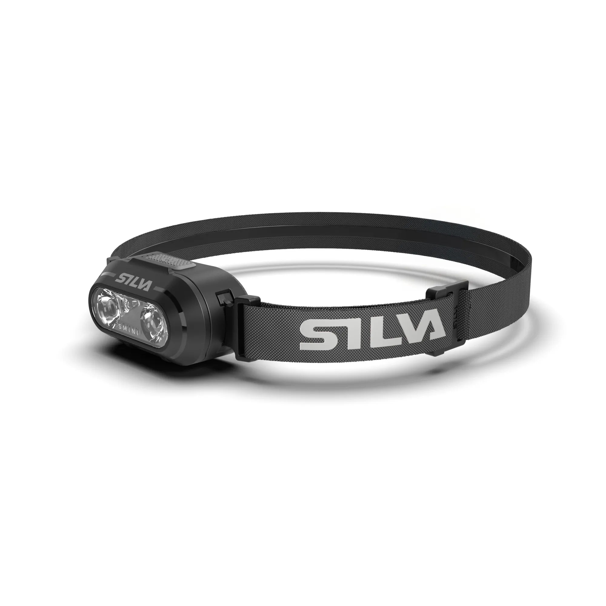 Smini LT Black_38631_main