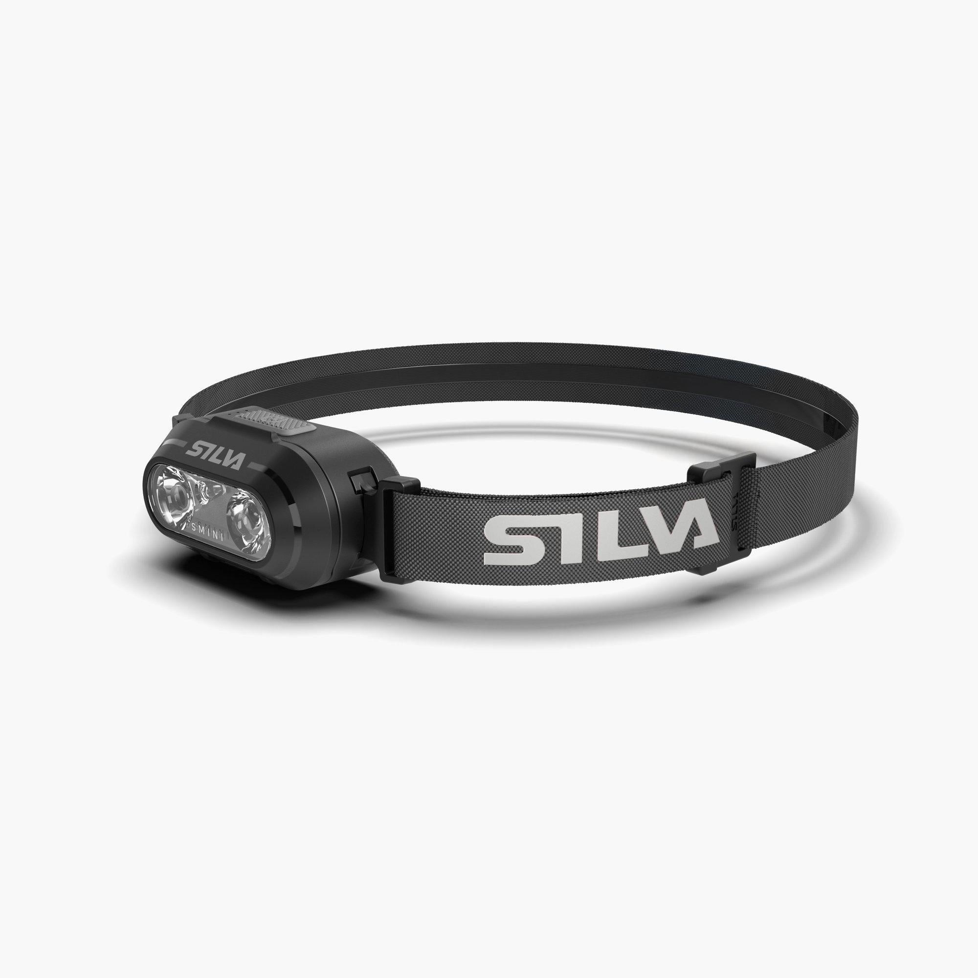 Smini LT Black_38631_main GREY-mainimage