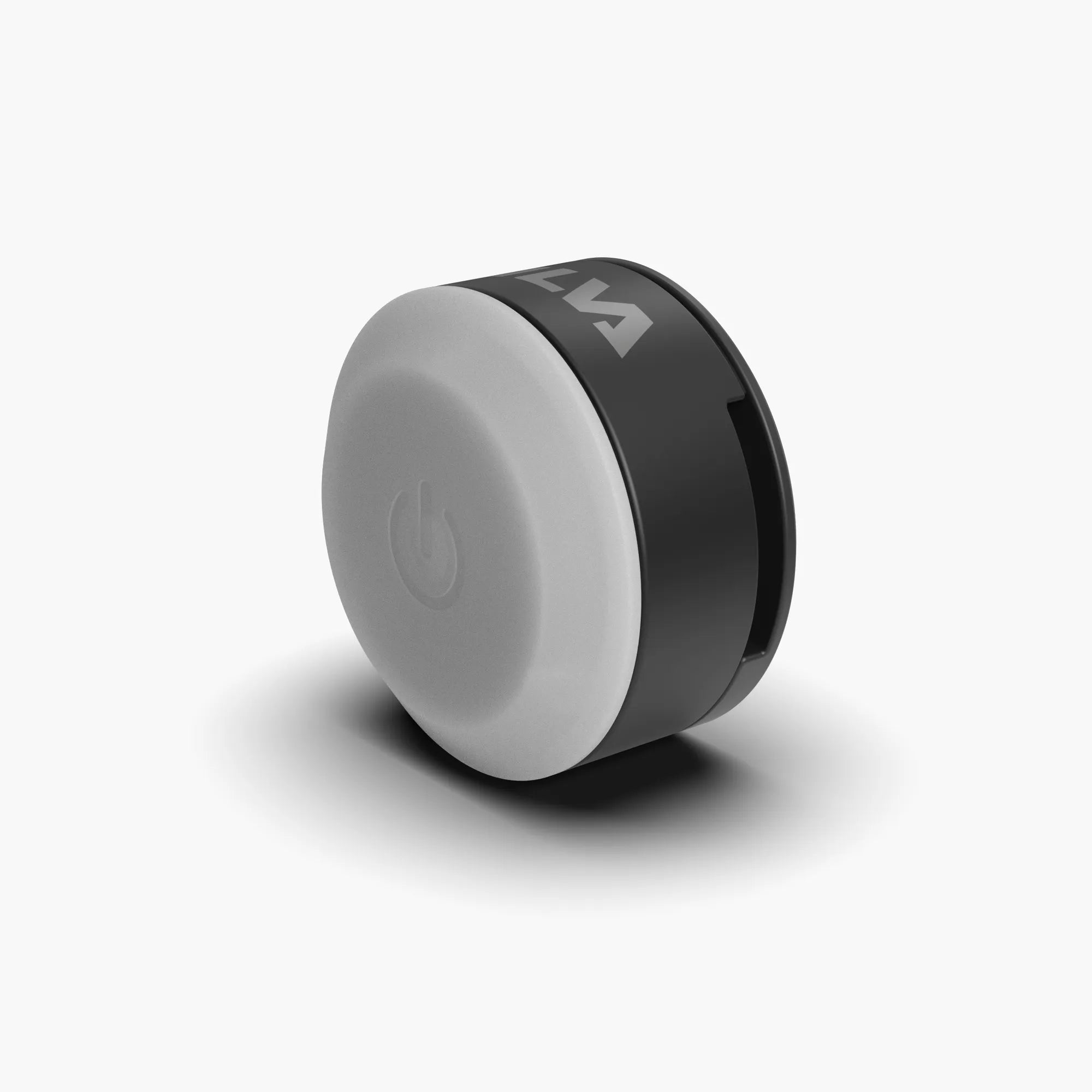 Smini Rear Light_38467_main GREY