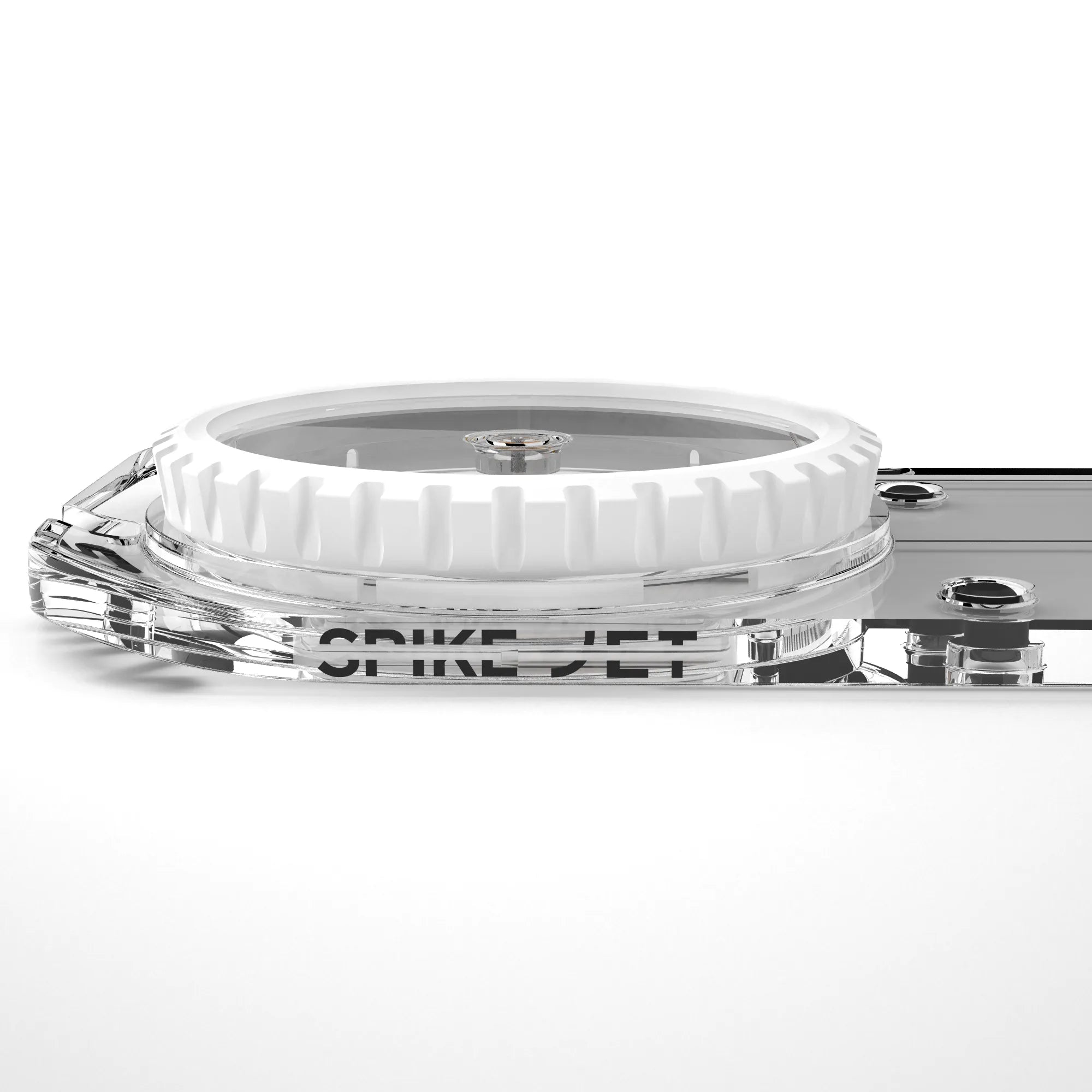 Spike Jet_37908-detail 1