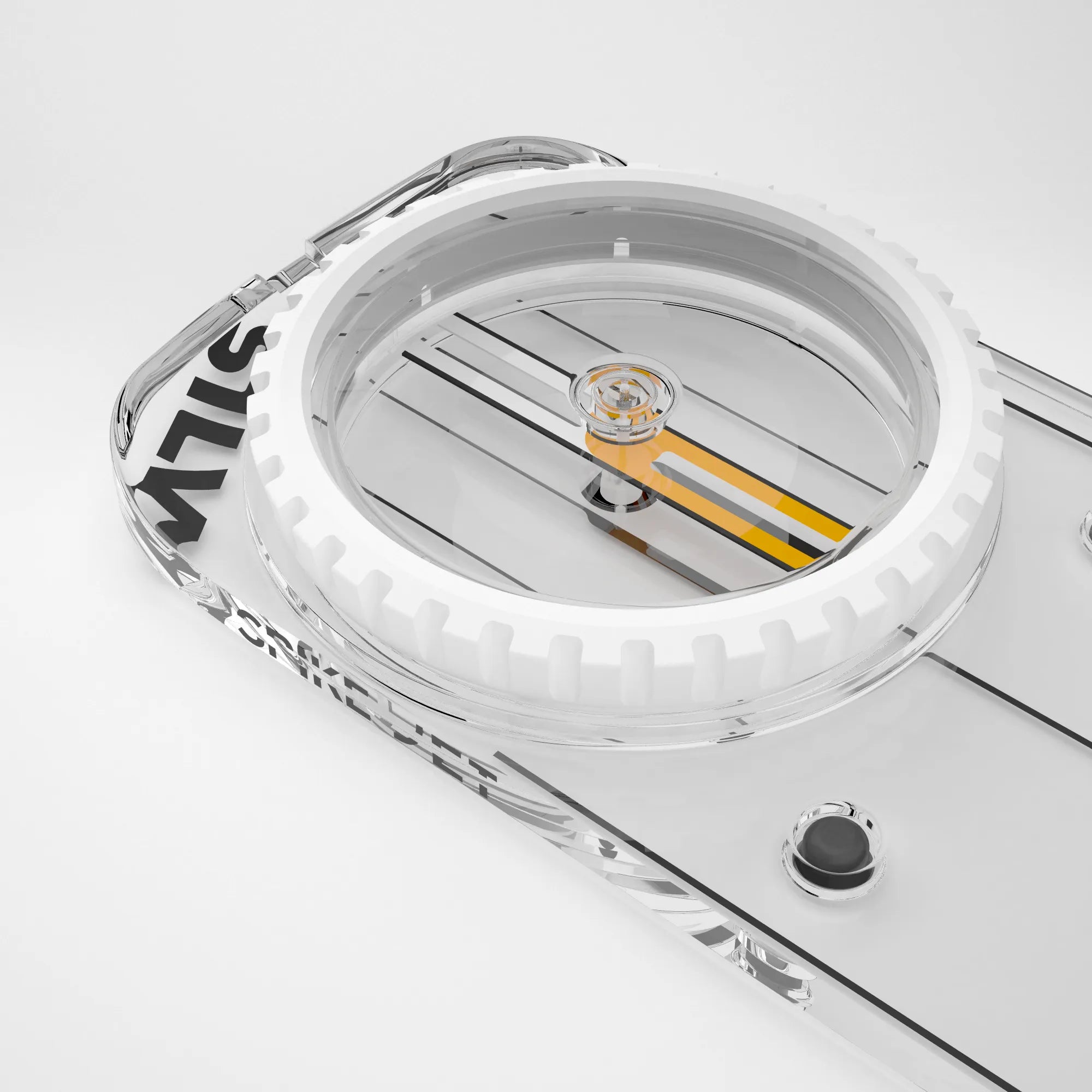 Spike Jet_37908-detail 3