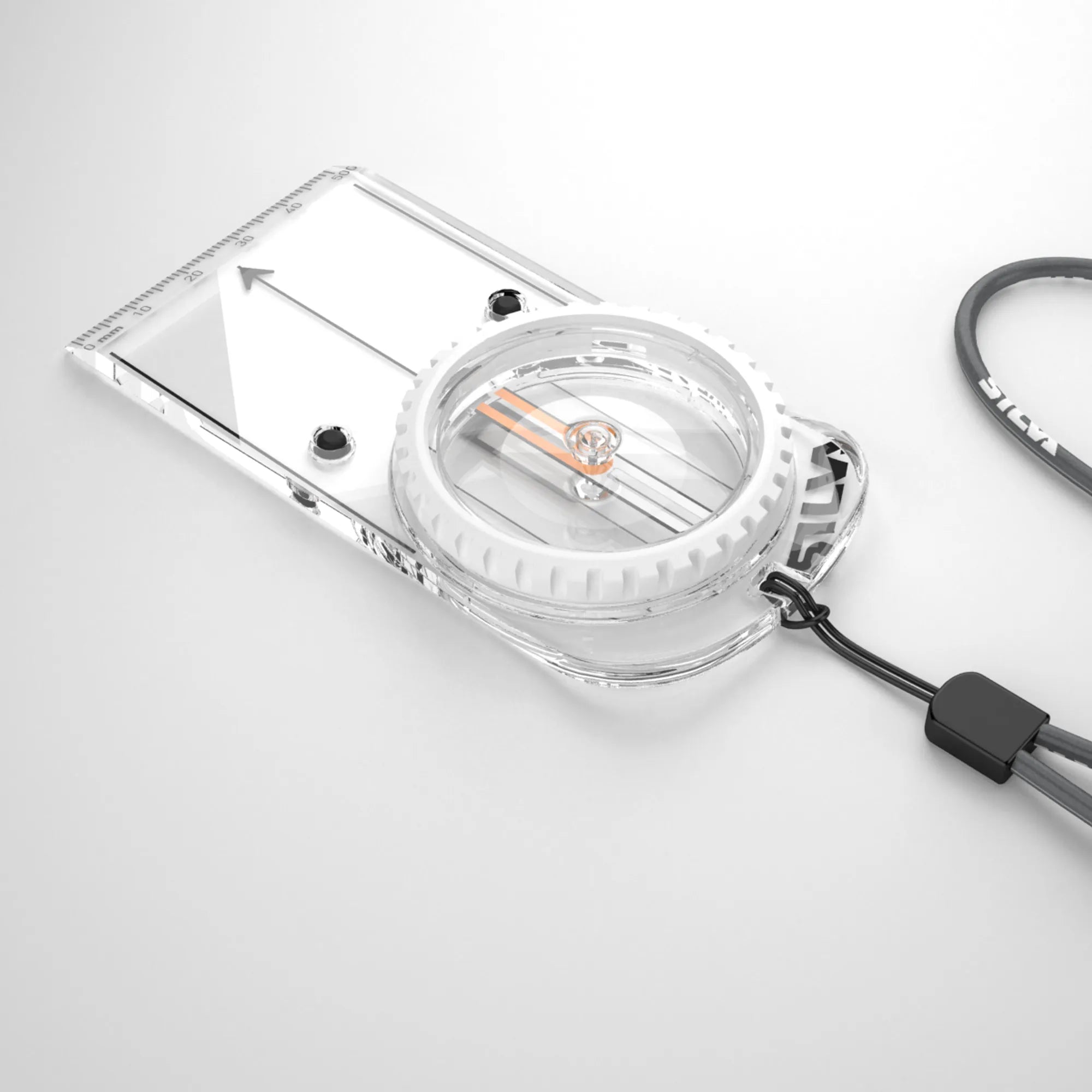 Spike Jet_37908-detail 5