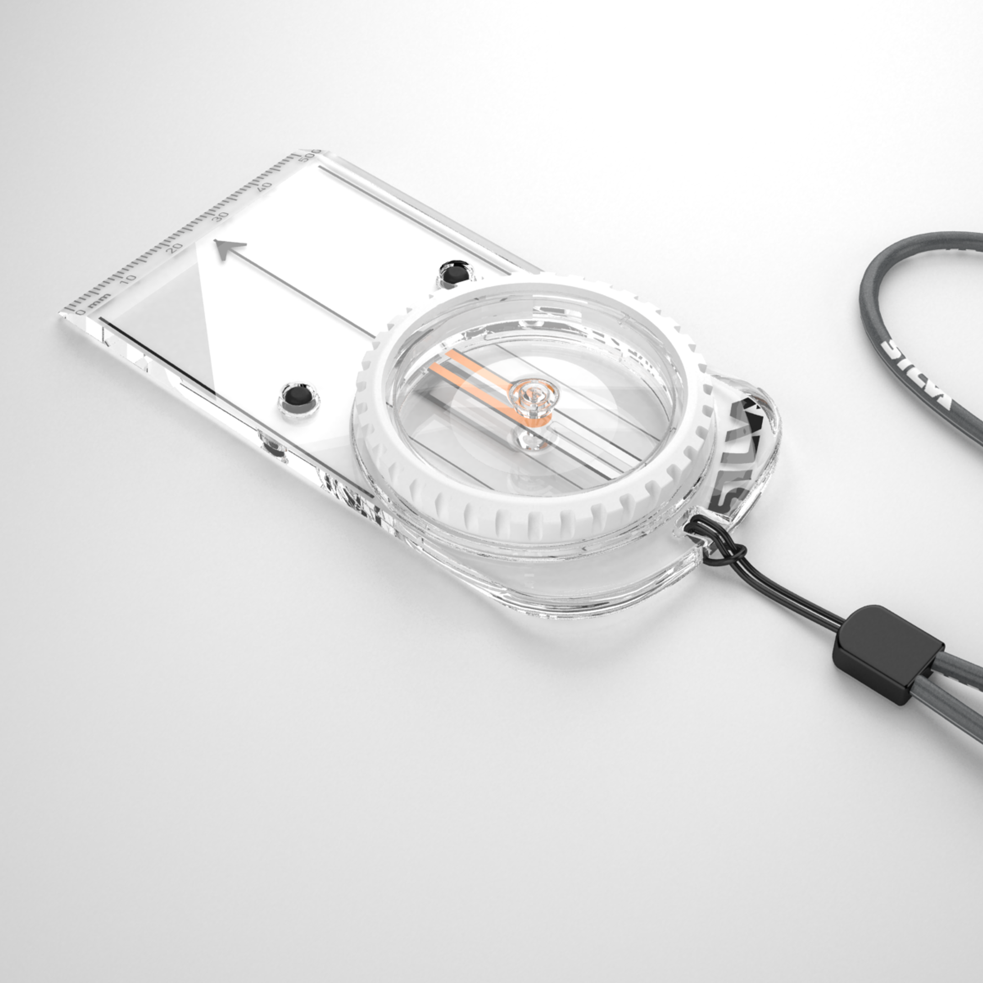 Spike Jet_37908-detail 5