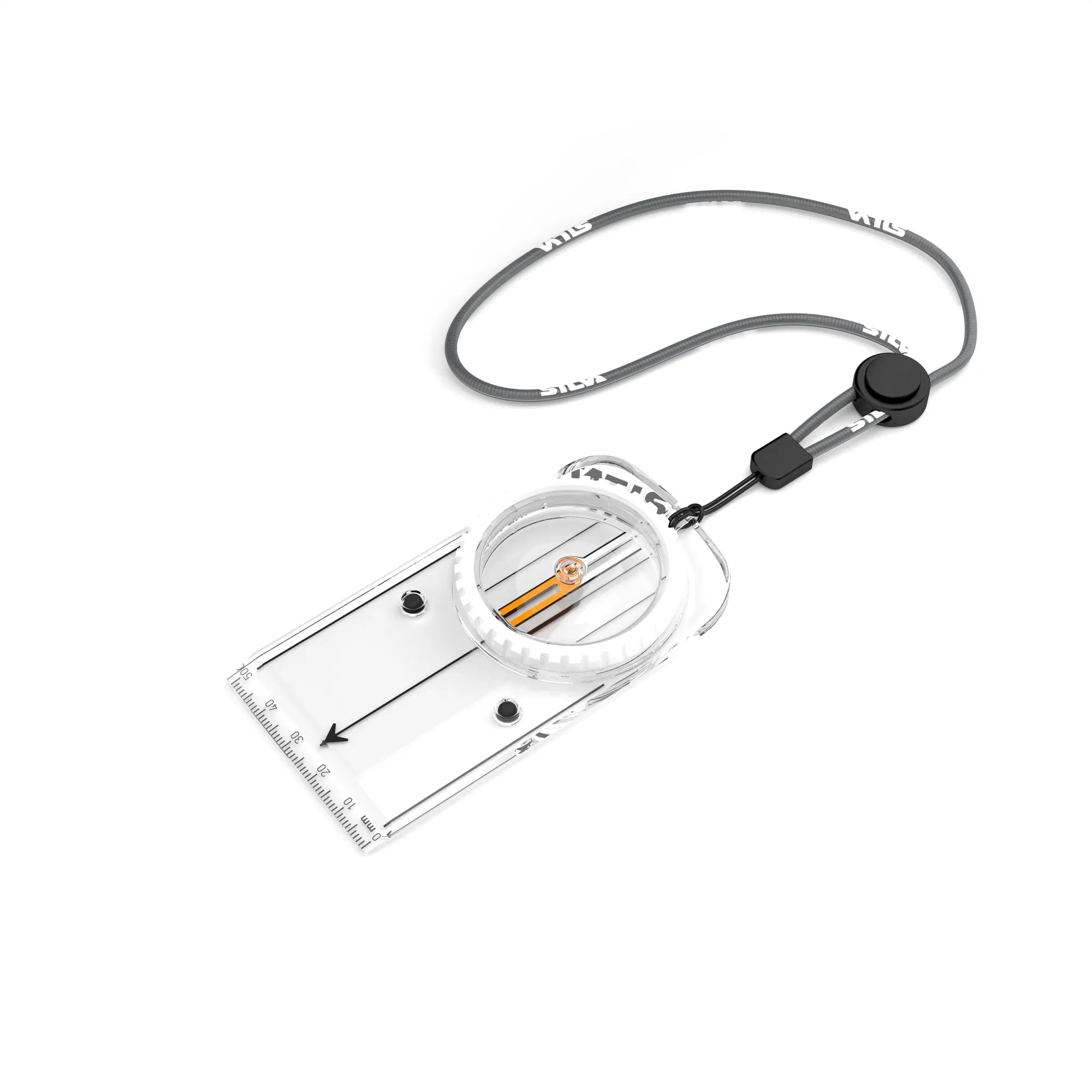 Spike Jet_37908-main - PATH