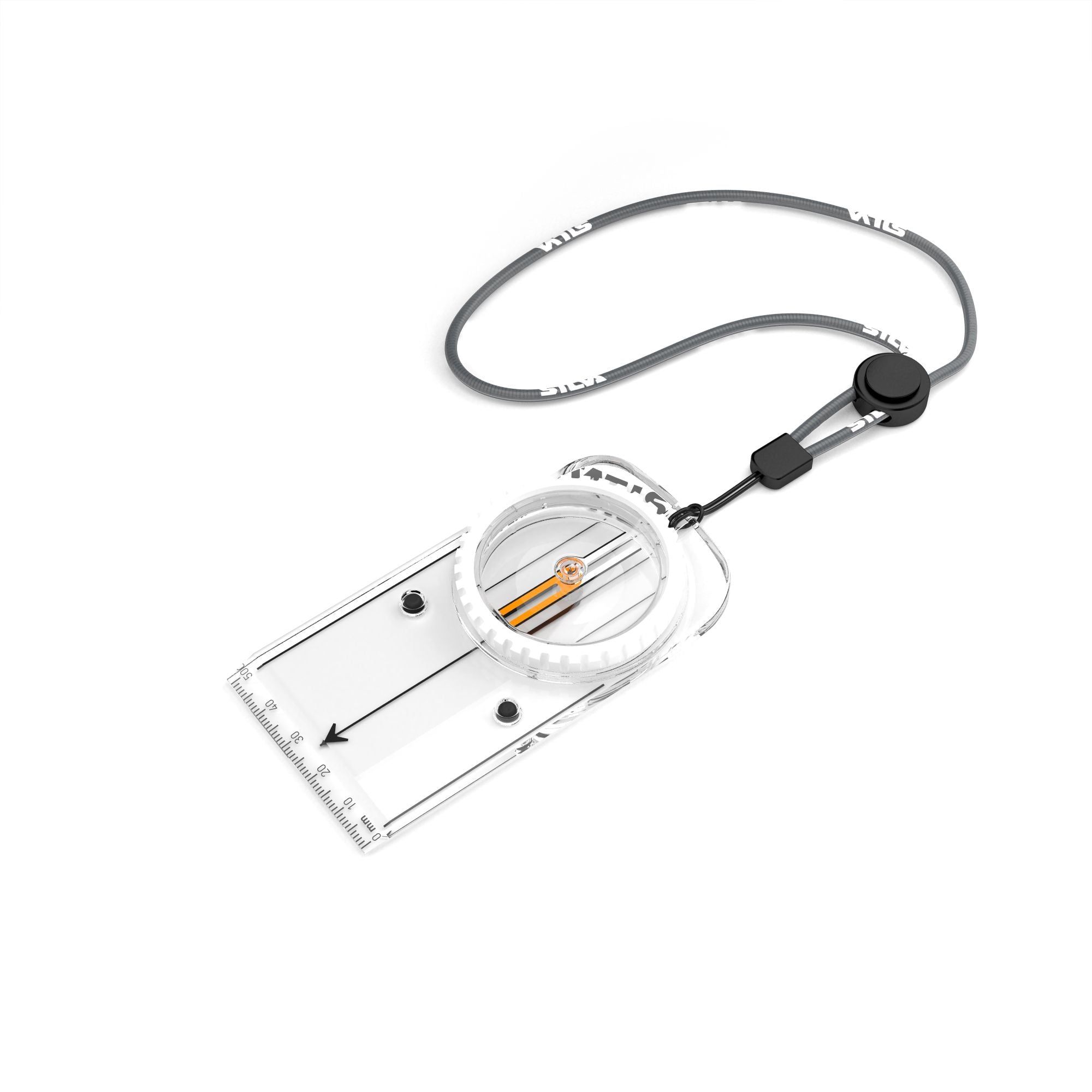 Spike Jet_37908-main - PATH