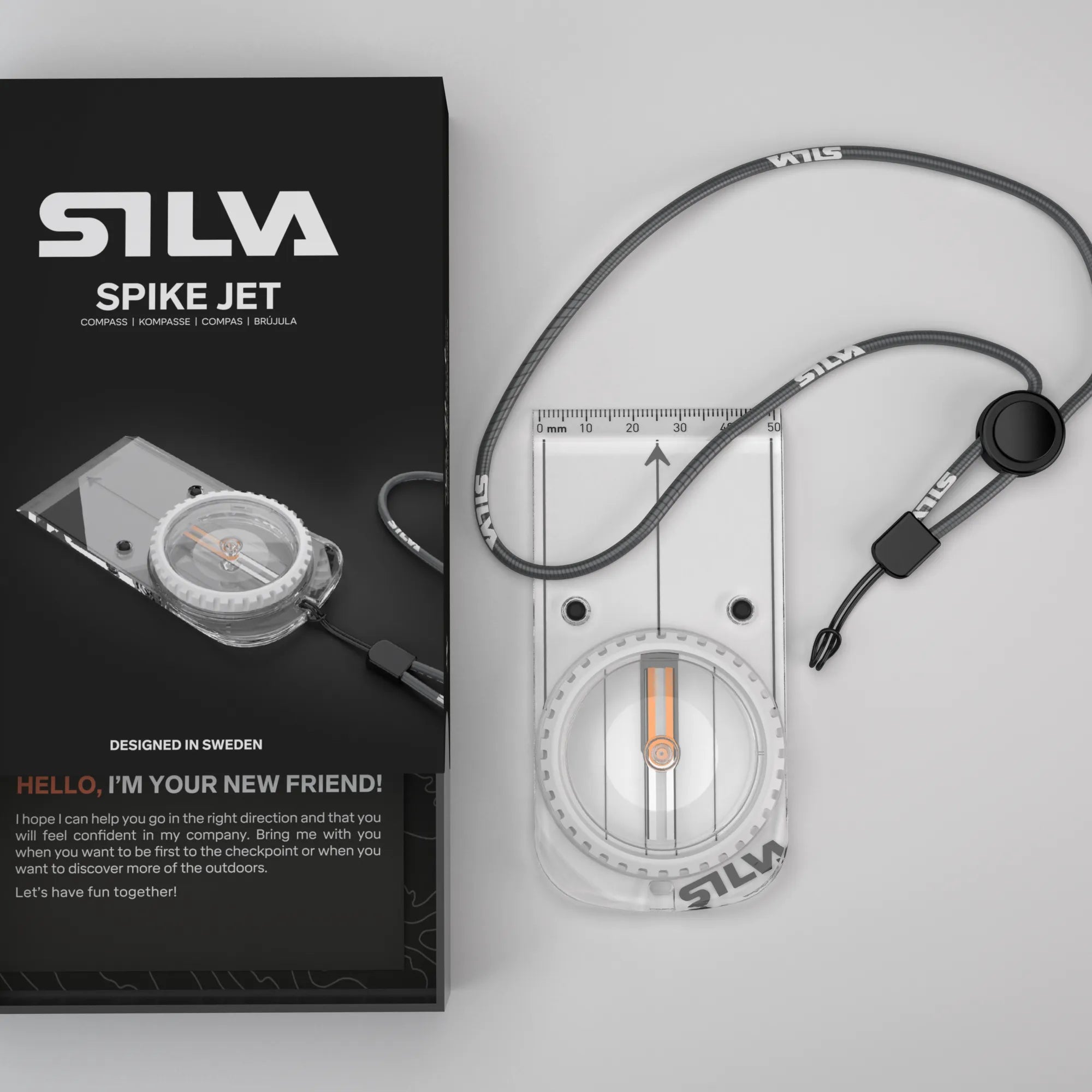 Spike Jet_37908-whats in the box