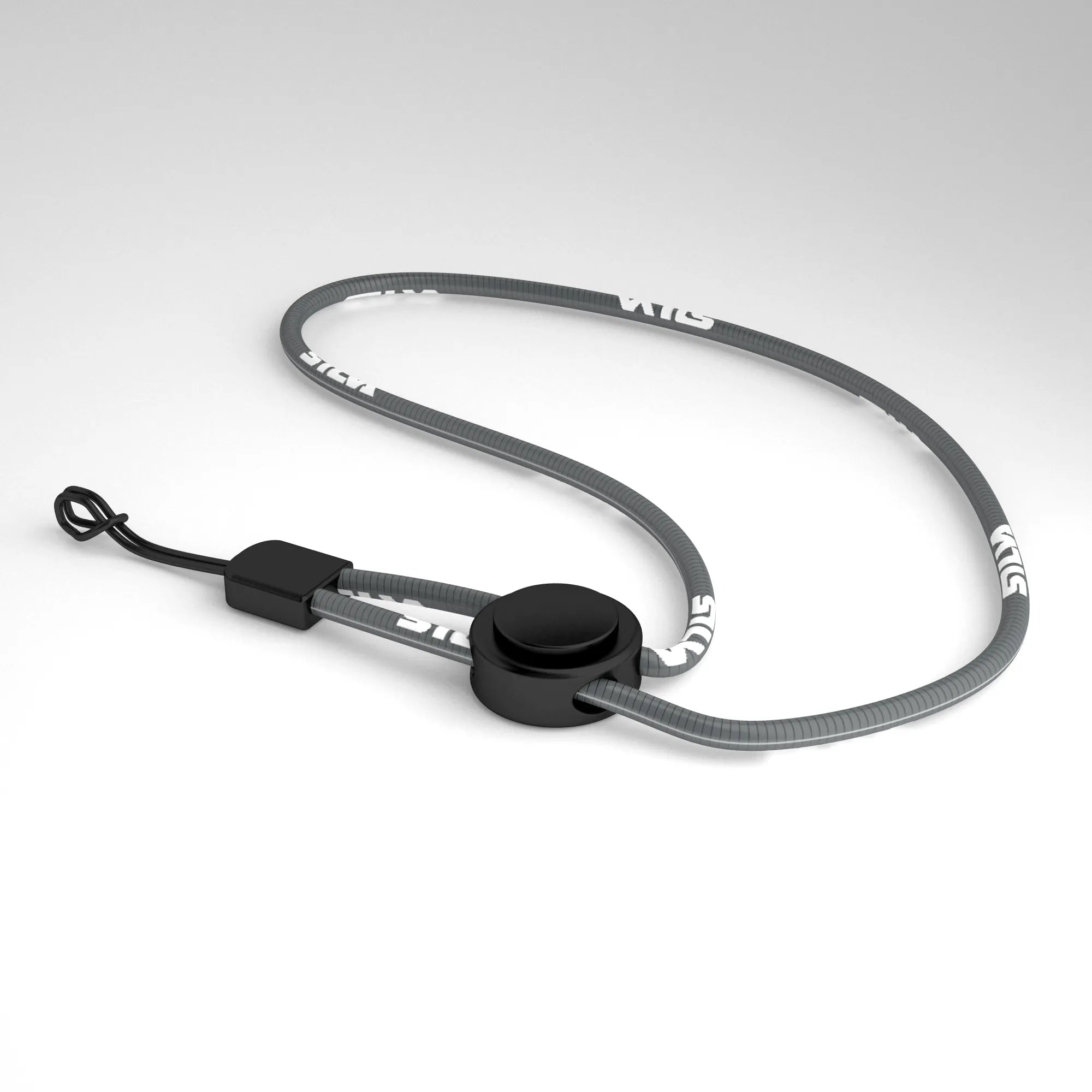 Spike Jet Classic_37906-detail 8