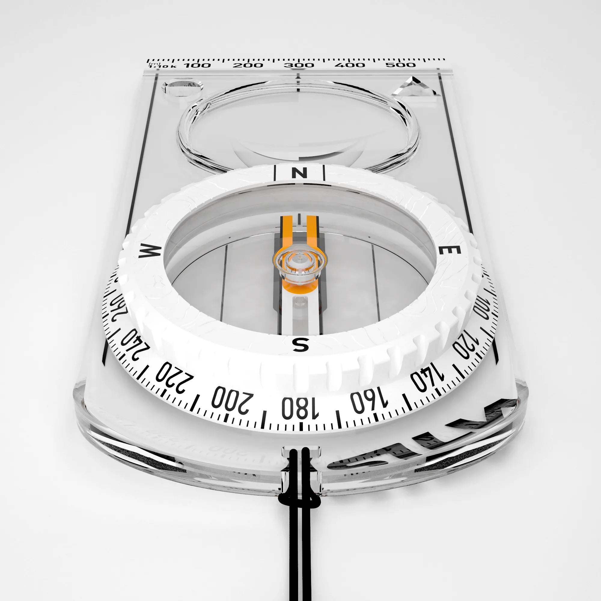 Spike Jet Zoom_37907_38025_38026-detail 2