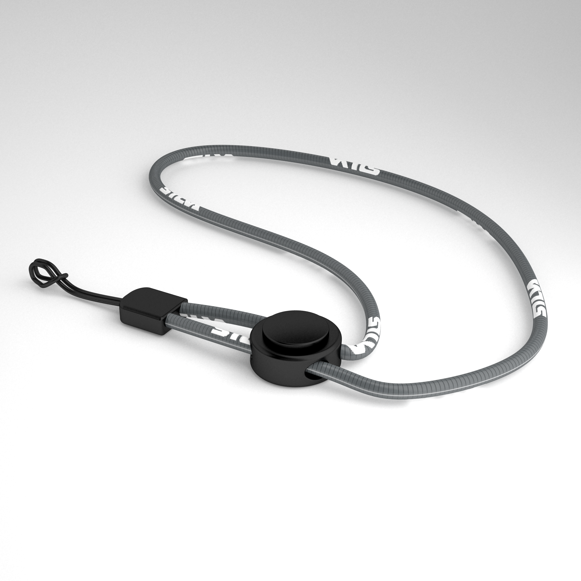 Spike Jet Zoom_37907_38025_38026-detail 8-productImages-includedAccessories