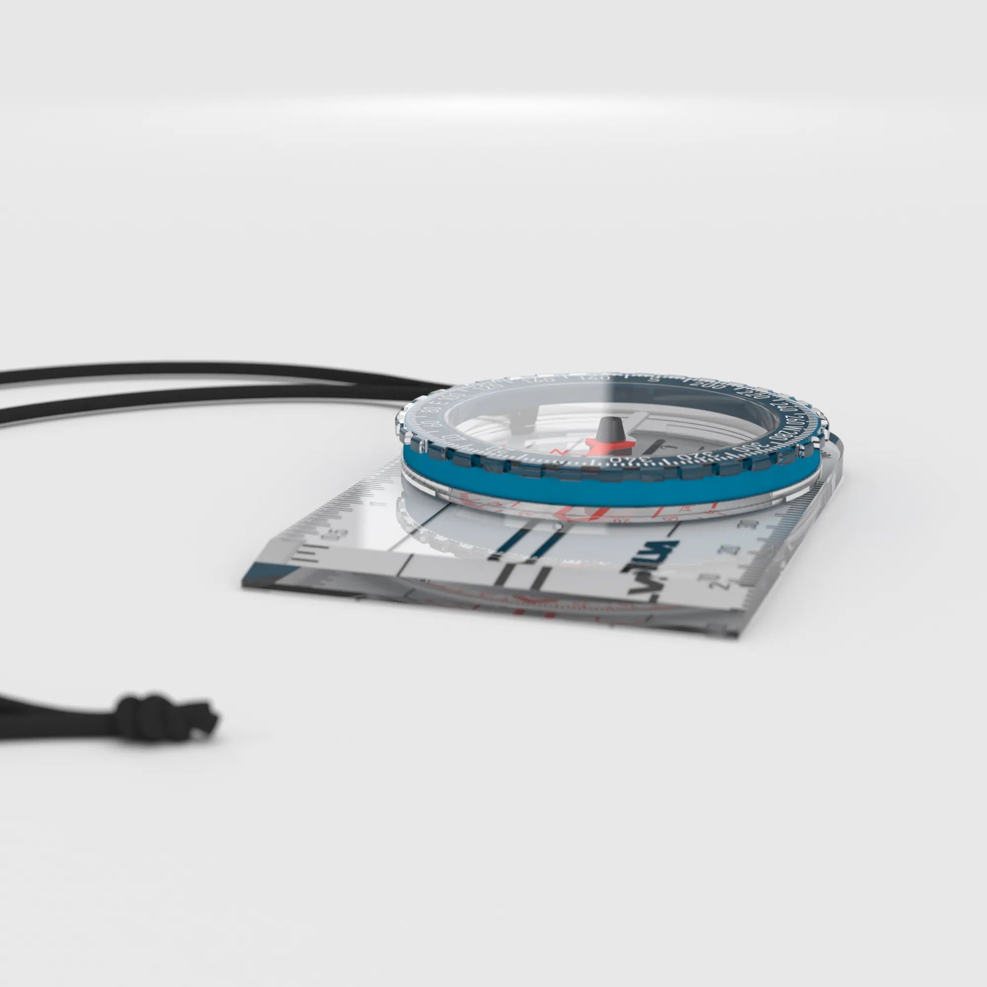 Starter 1-2-3_37680-9001_detail 2