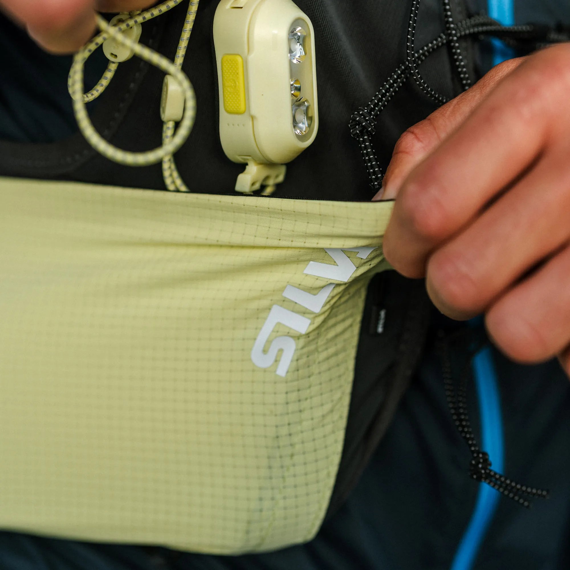 Strive 10 - Lifestyle 10