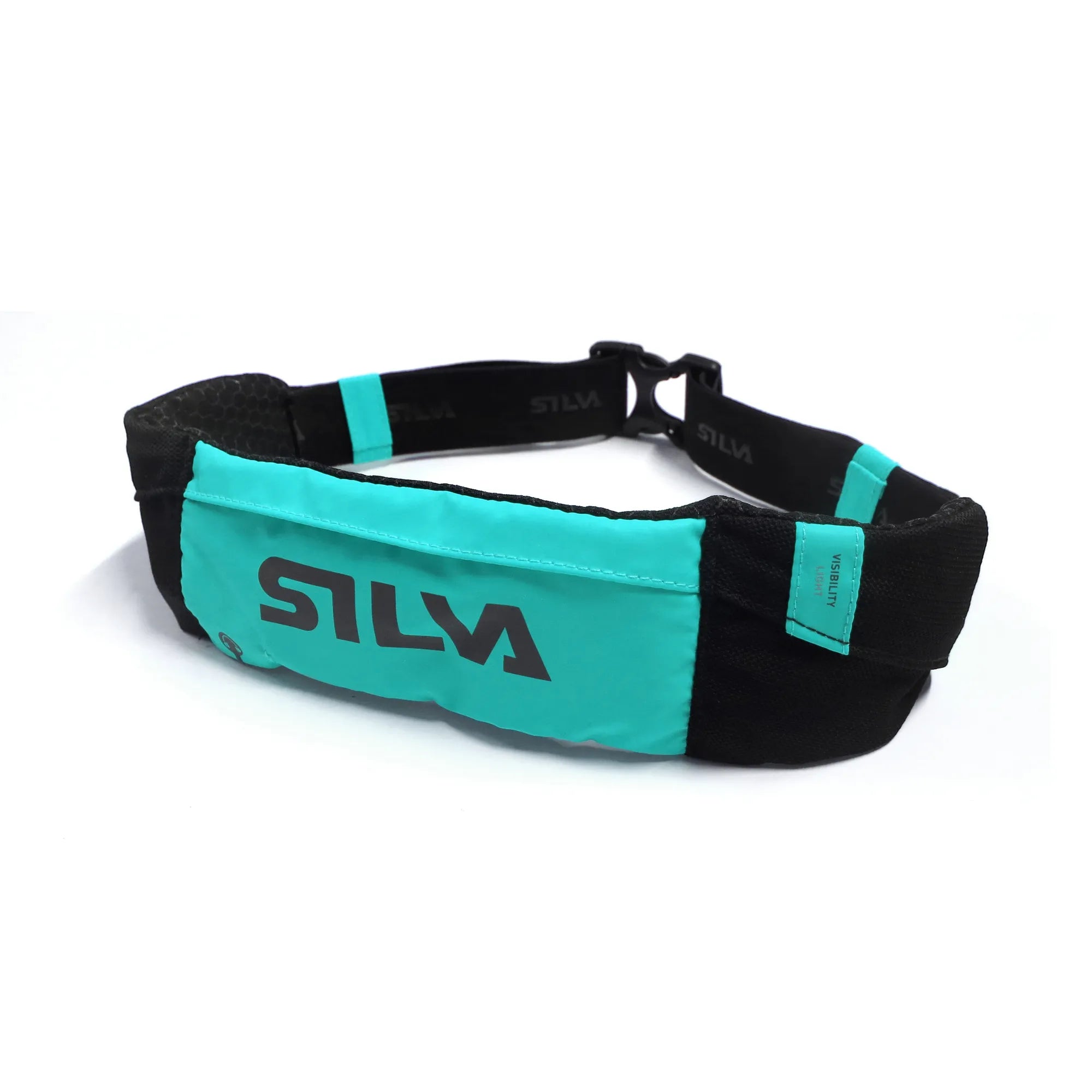 Strive Belt Blue SS21_37911_main