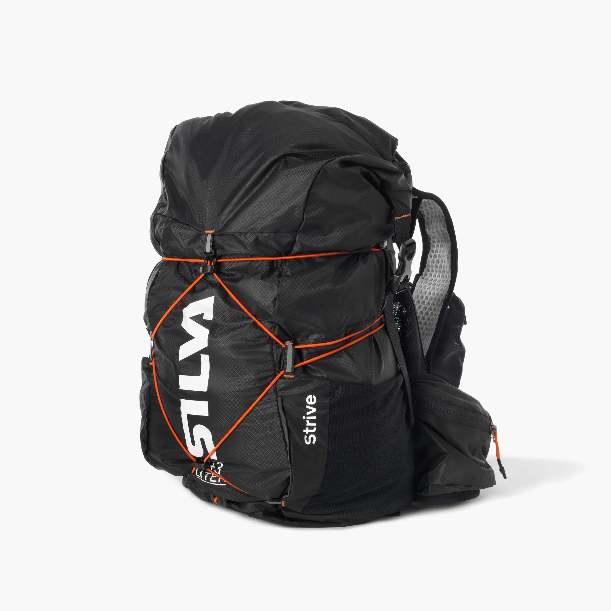 Strive Mountain Pack 173_3801538016_main GREY