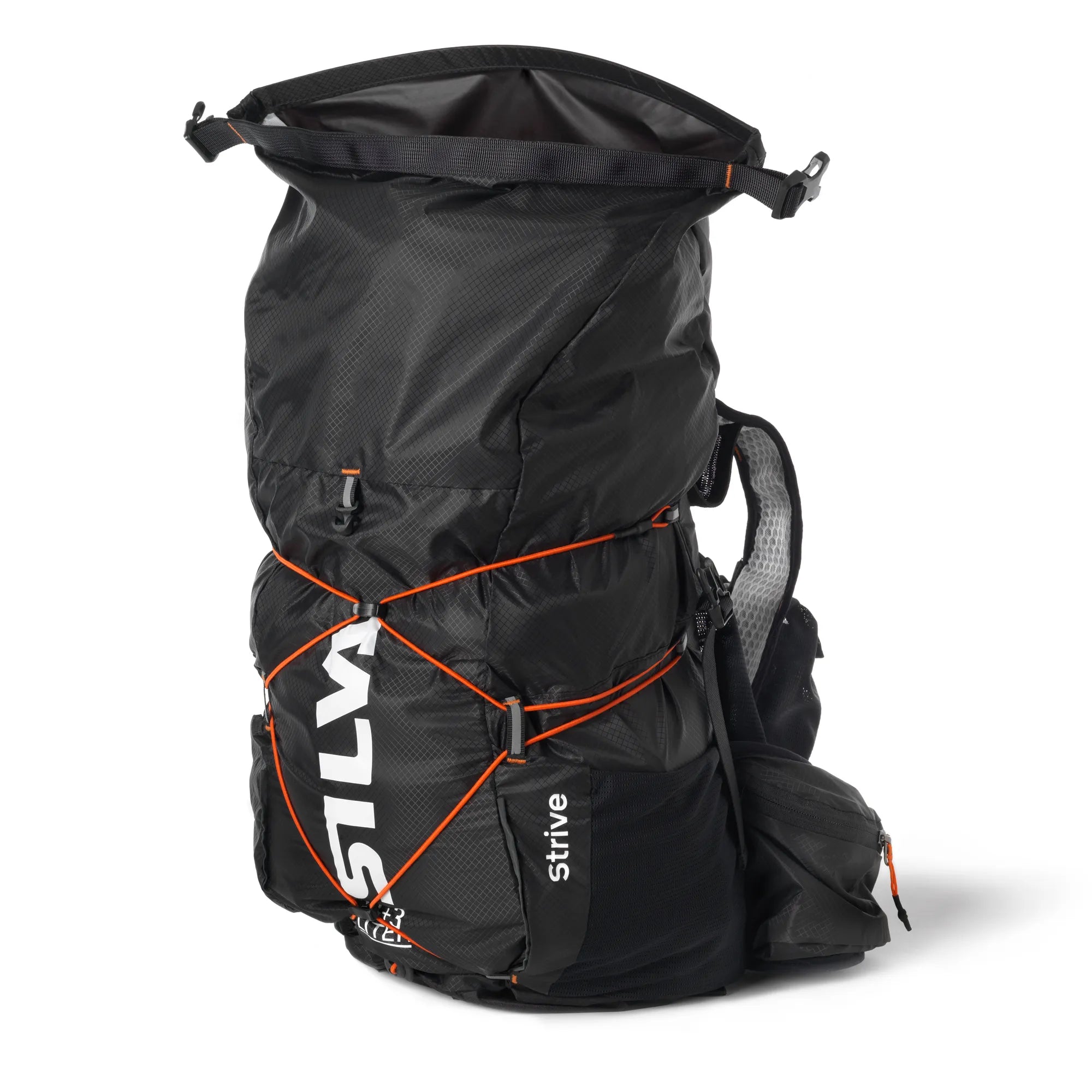 Strive Mountain Pack 17+3_38015,38016_detail5