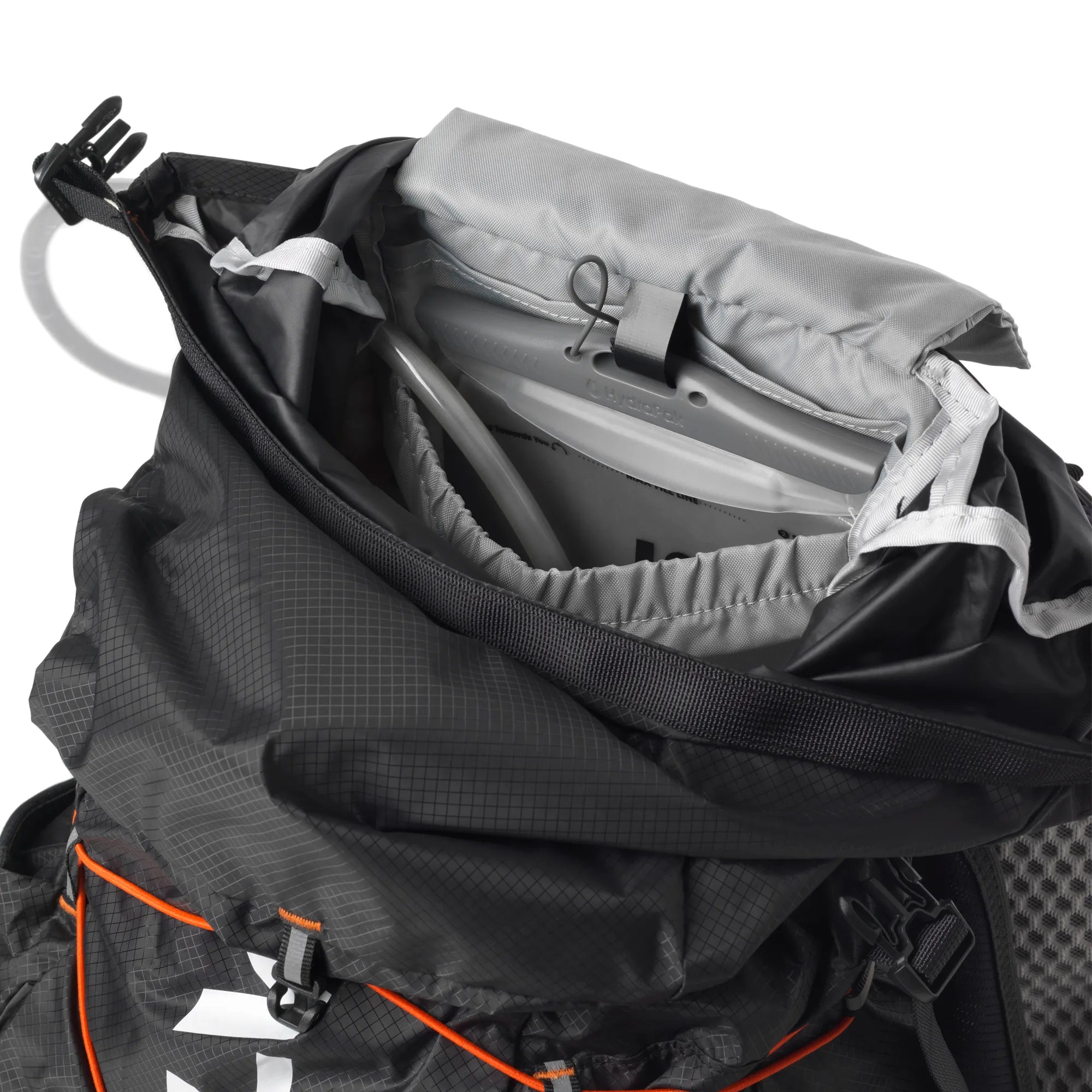 Strive Mountain Pack 23+3_38013, 38014_detail3