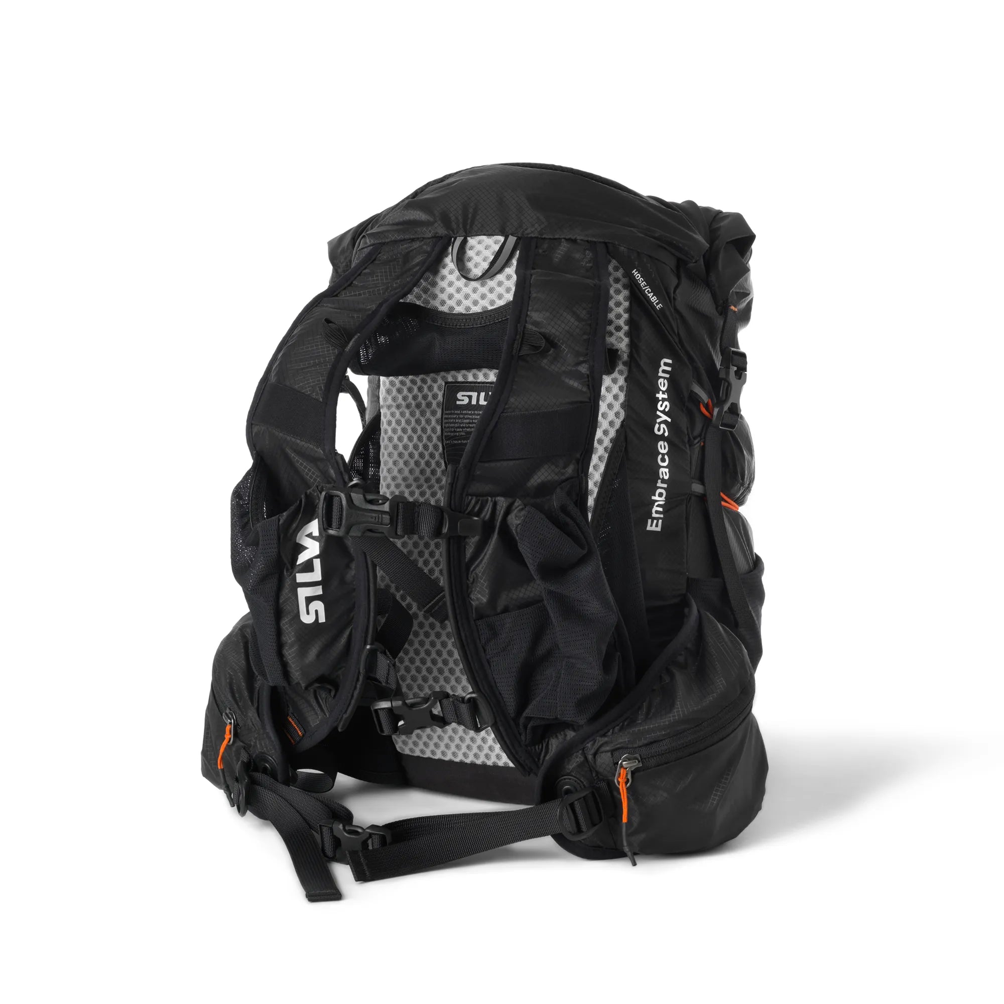 Strive Mountain Pack 23+3_38013, 38014_front v2