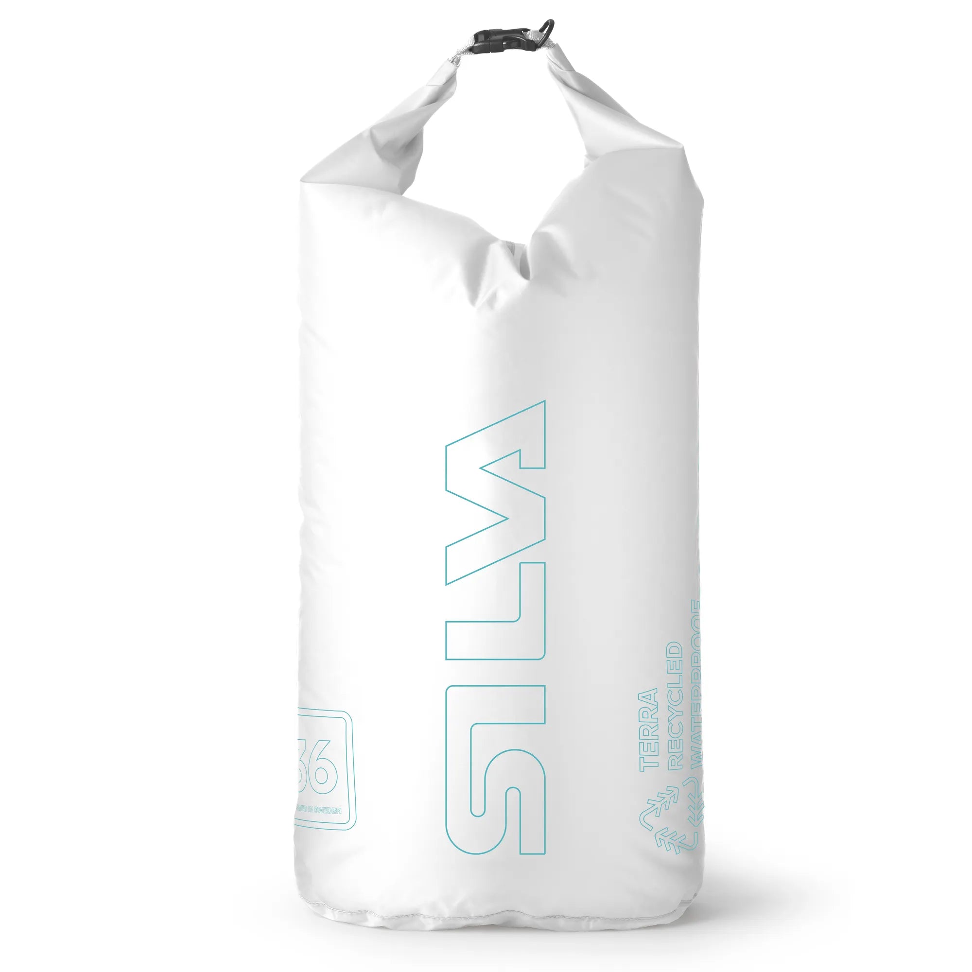 Terra Dry bag 36L_38176_main