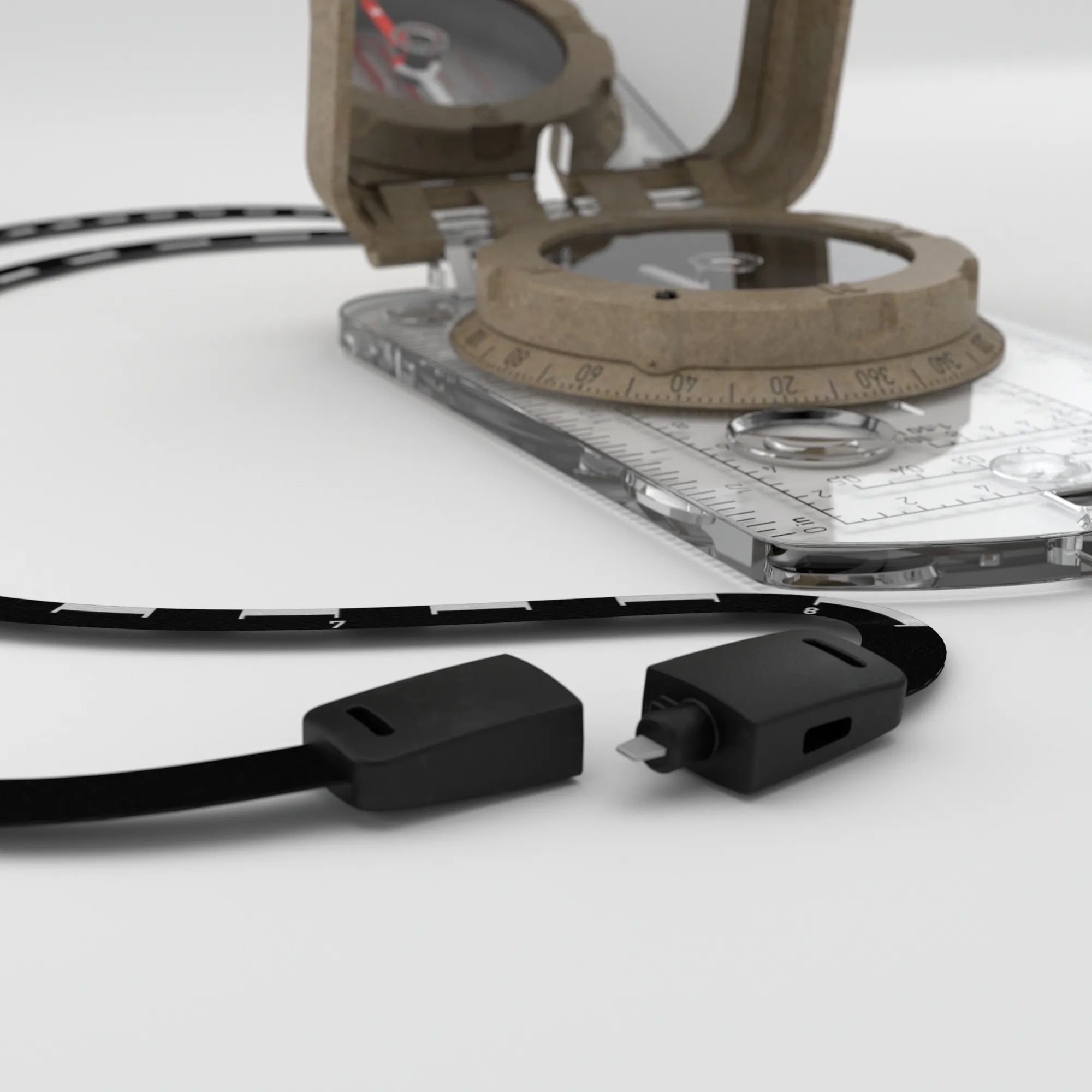 Terra Expedition S_38243_38244_38245_detail 3