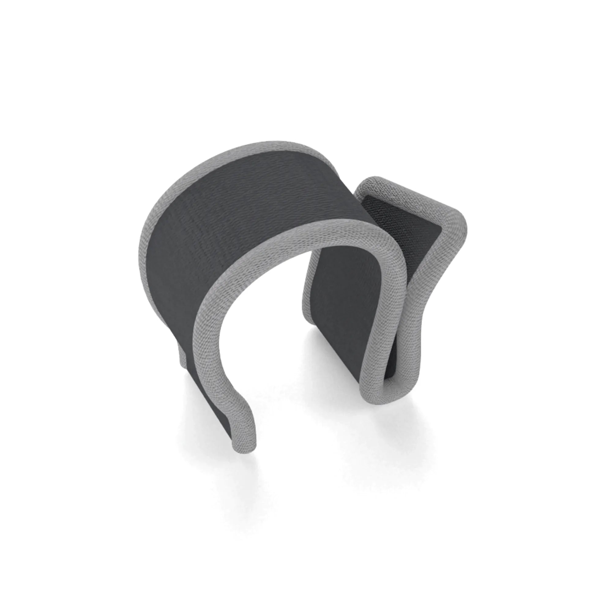 Thumb band Arc Jet C_38084_main