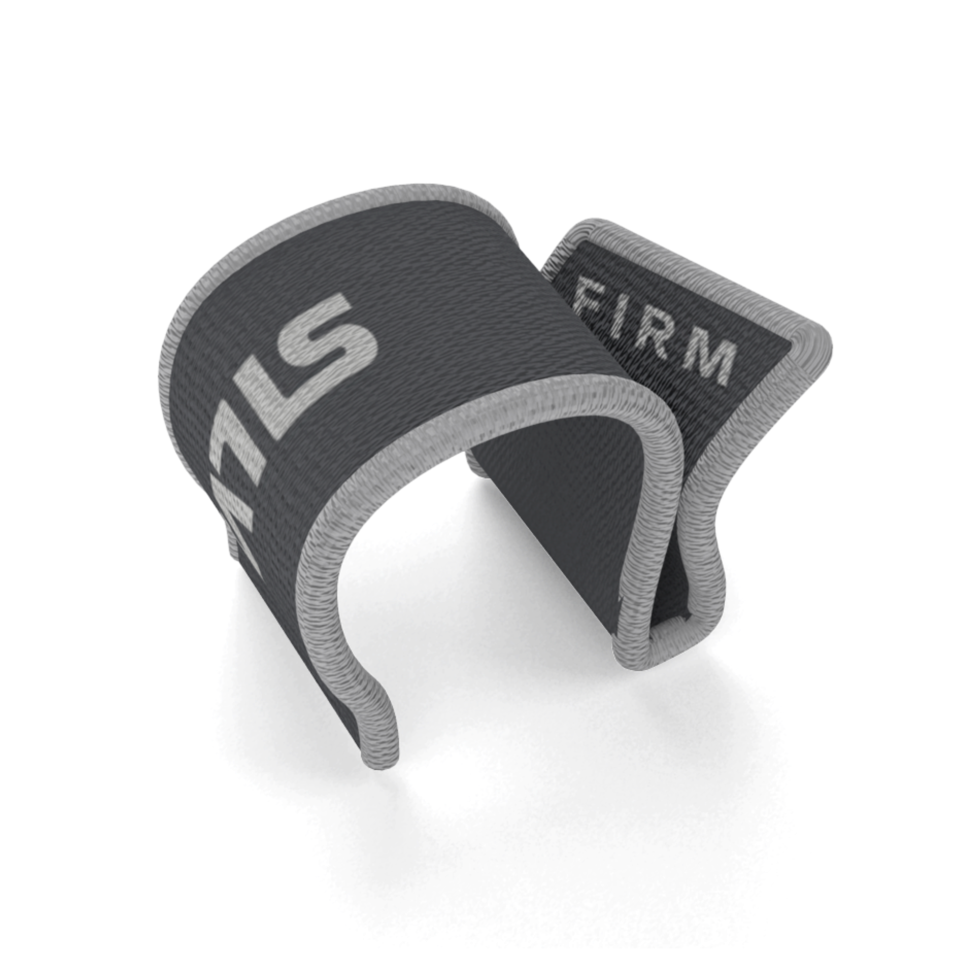 Thumb band kit Arc Jet_38065_firm-productImages-productdetails