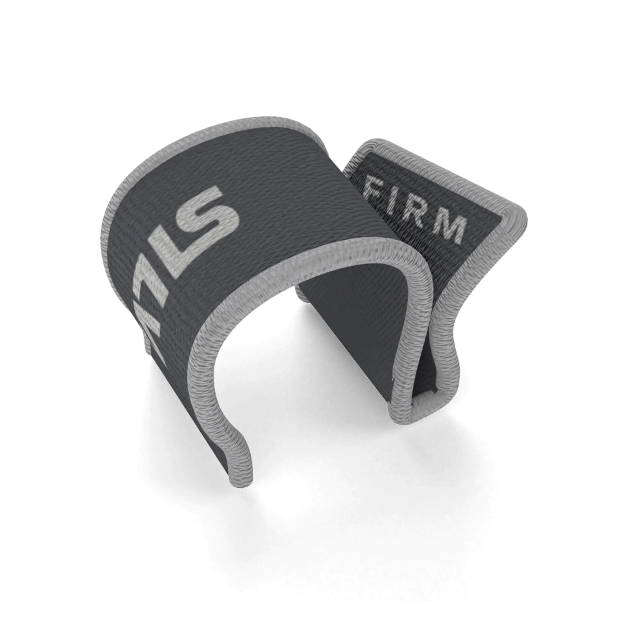 Thumb band kit Arc Jet_38065_firm