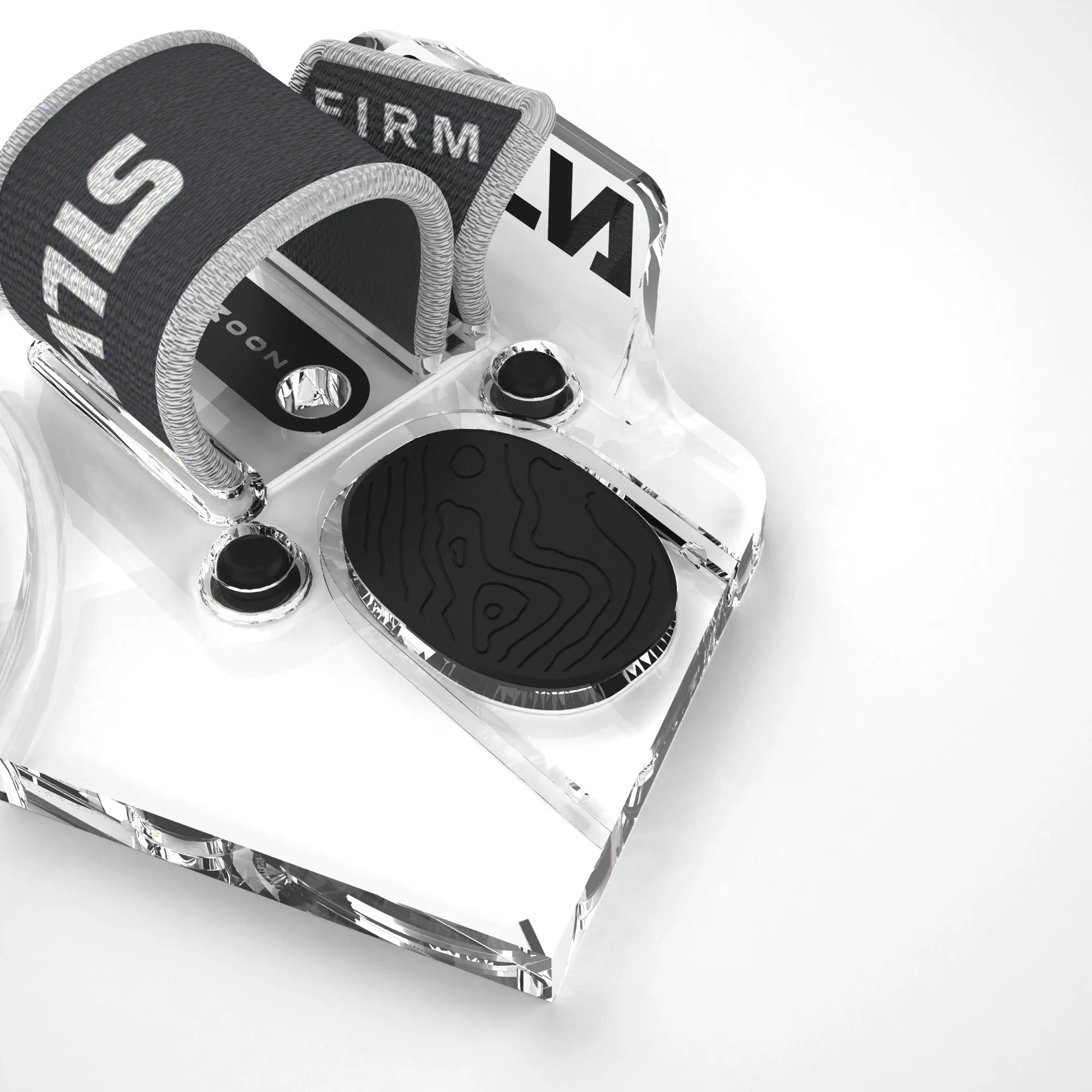 Thumb plate Arc Jet_38064_detail 1