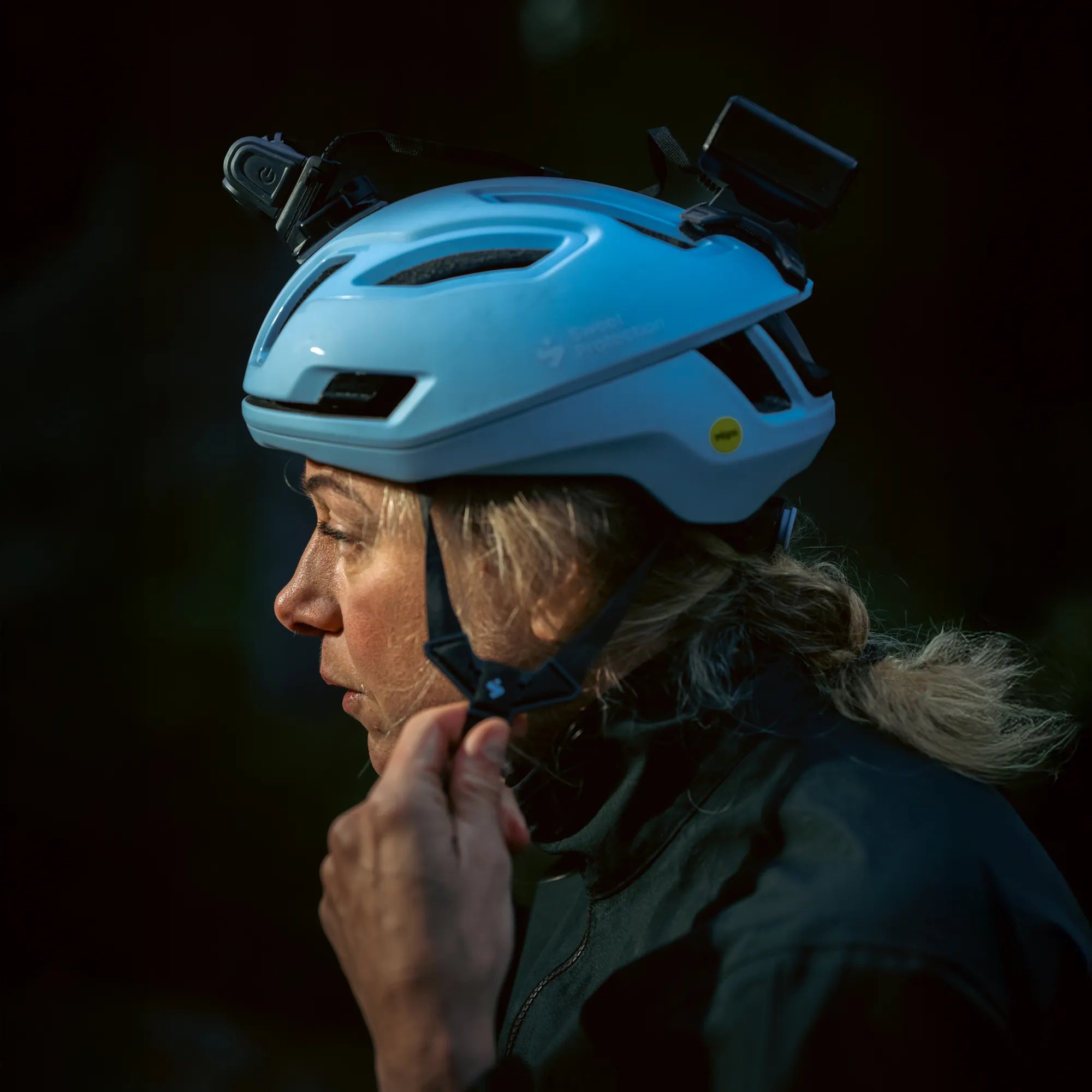 Toni Spasenoski_HIGH_RES-1-2 CROP