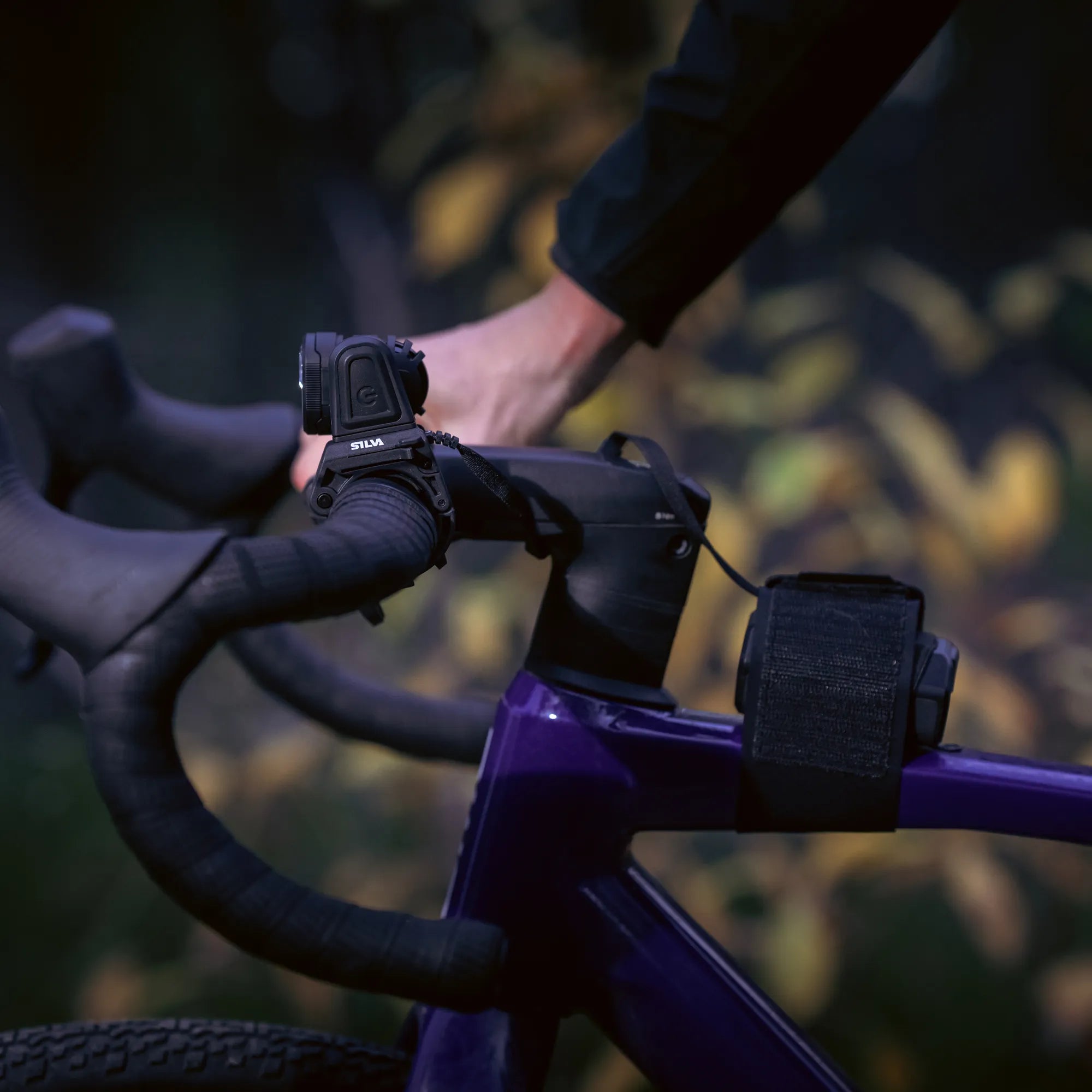 Toni Spasenoski_HIGH_RES-10 CROP