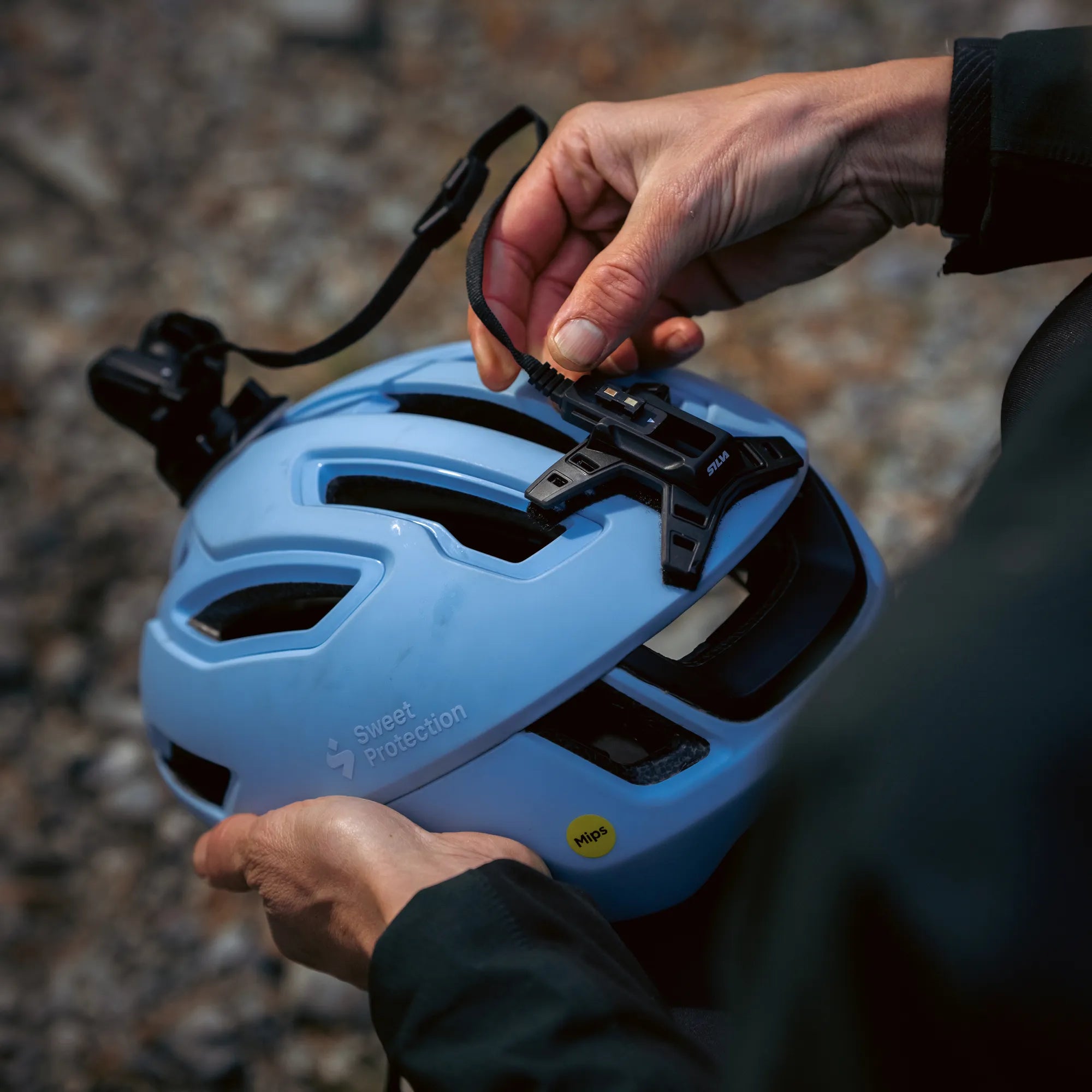 Toni Spasenoski_HIGH_RES-16 CROP