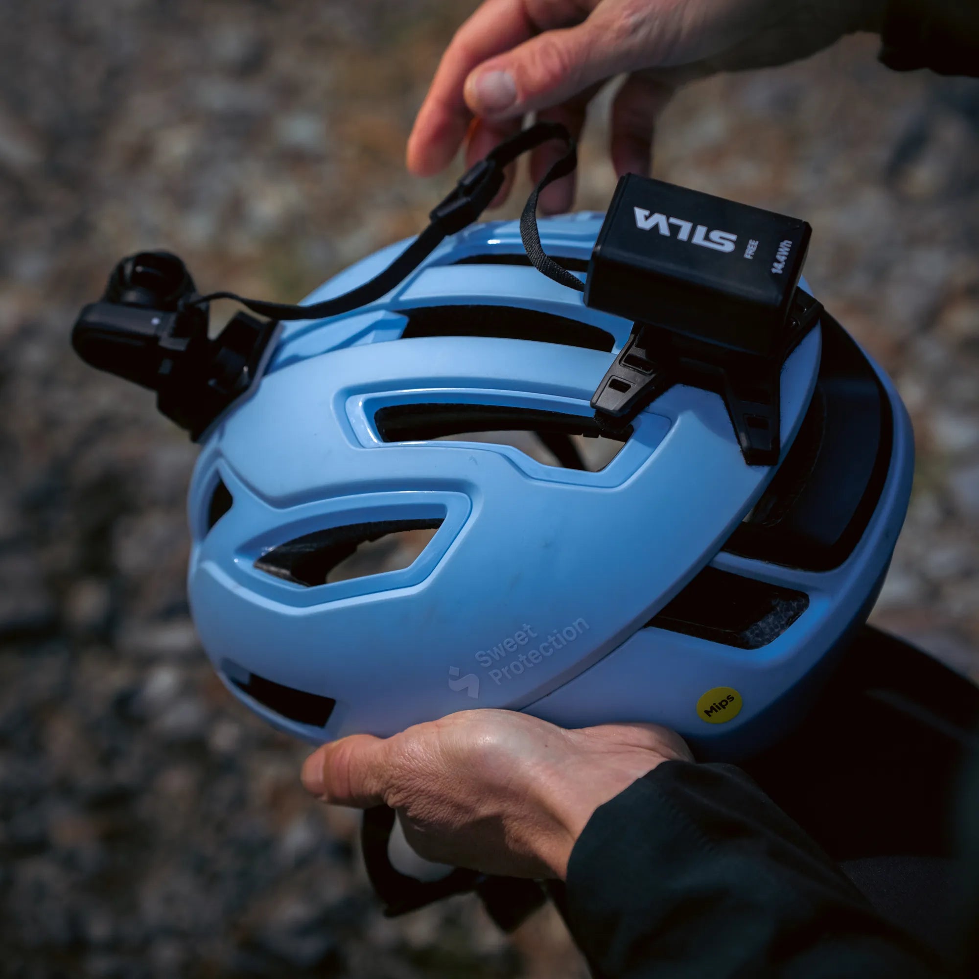 Toni Spasenoski_HIGH_RES-18  CROP