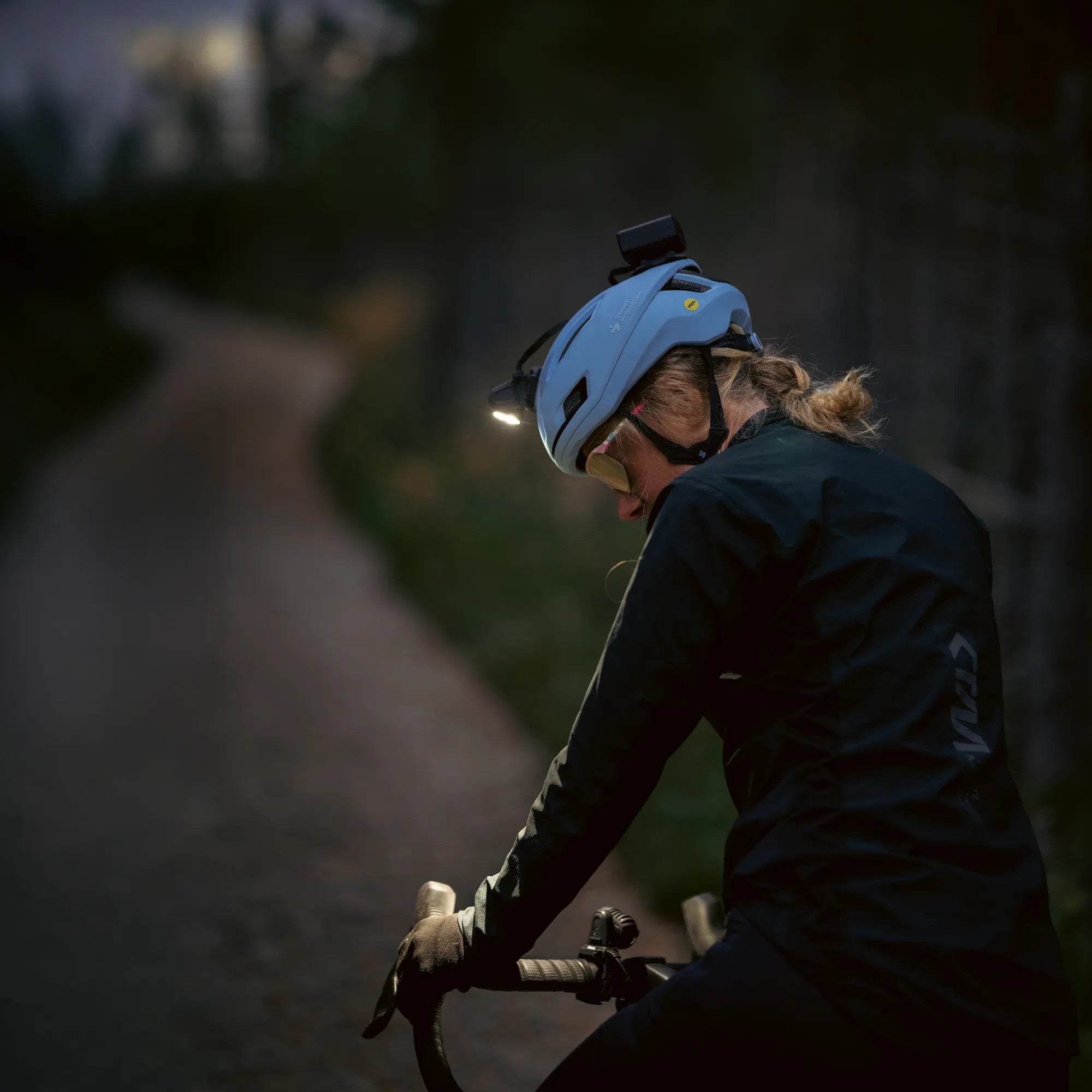 Toni Spasenoski_HIGH_RES-23 CROP