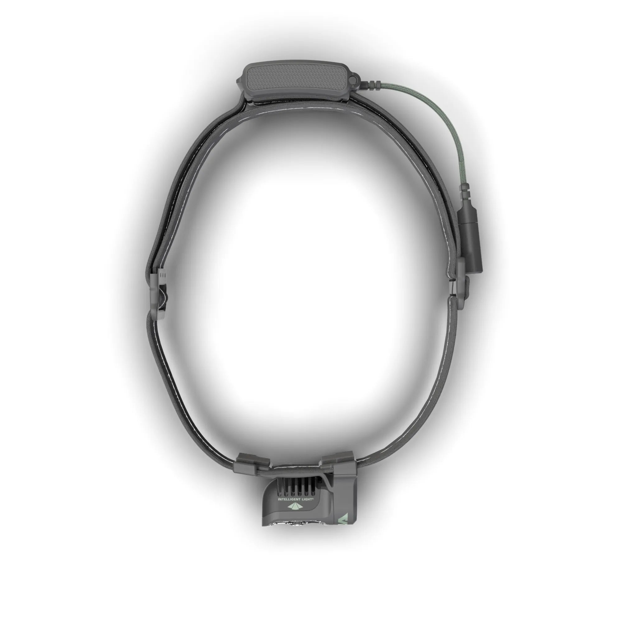 Trail Runner Free 2 Hybrid_38288_detail 6