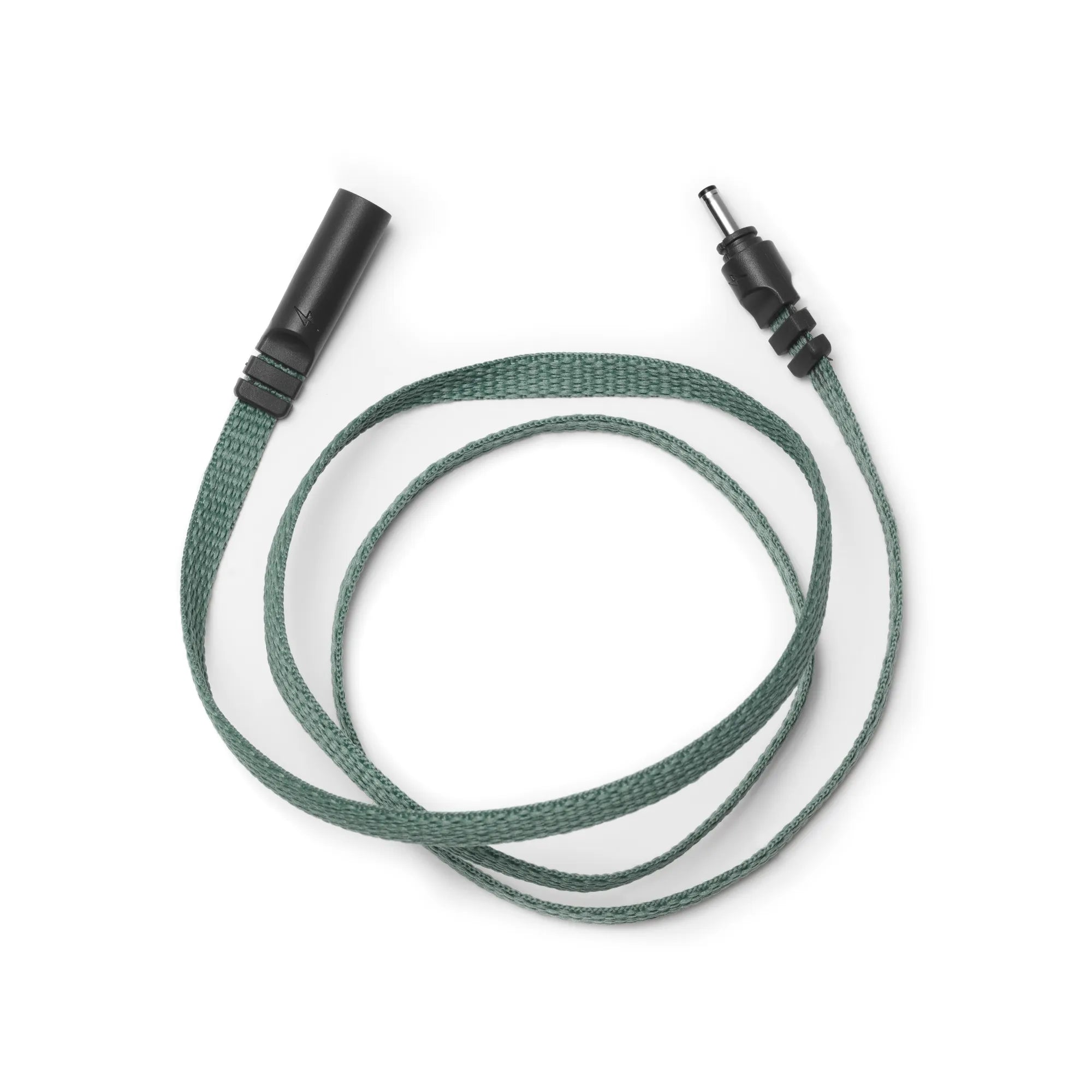 Trail Runner Free 2 extension cable_38354_main