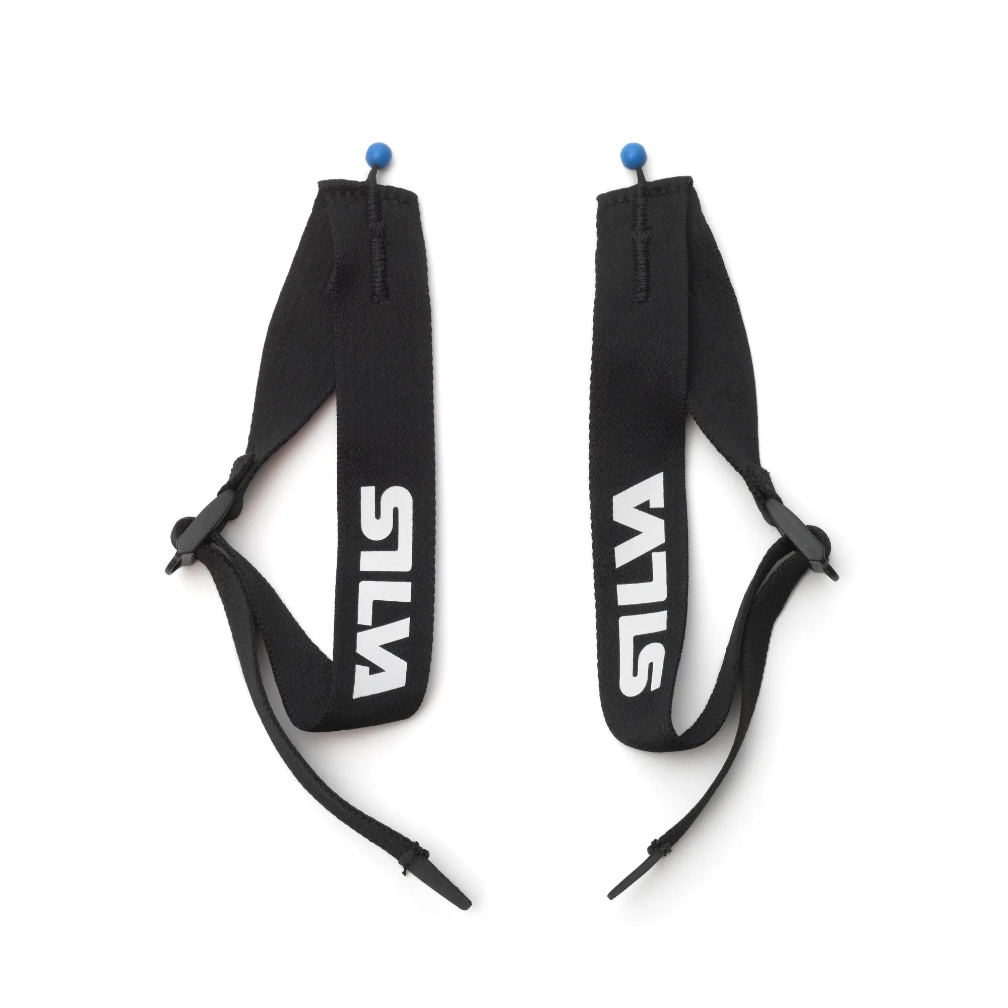 Trekking poles all season alpine alu tele_38613_straps
