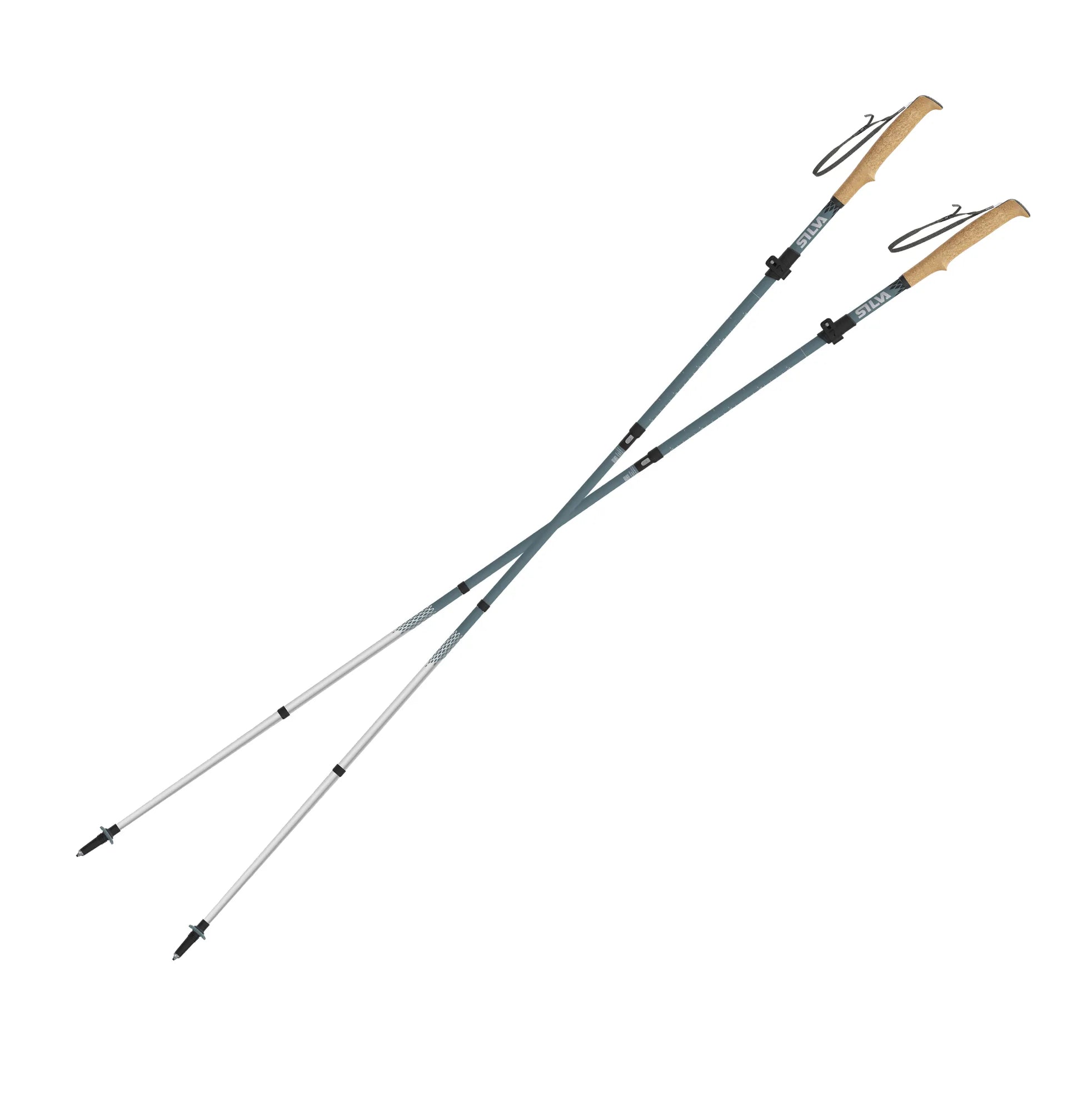 Trekking poles alu z adjustable_38611_main