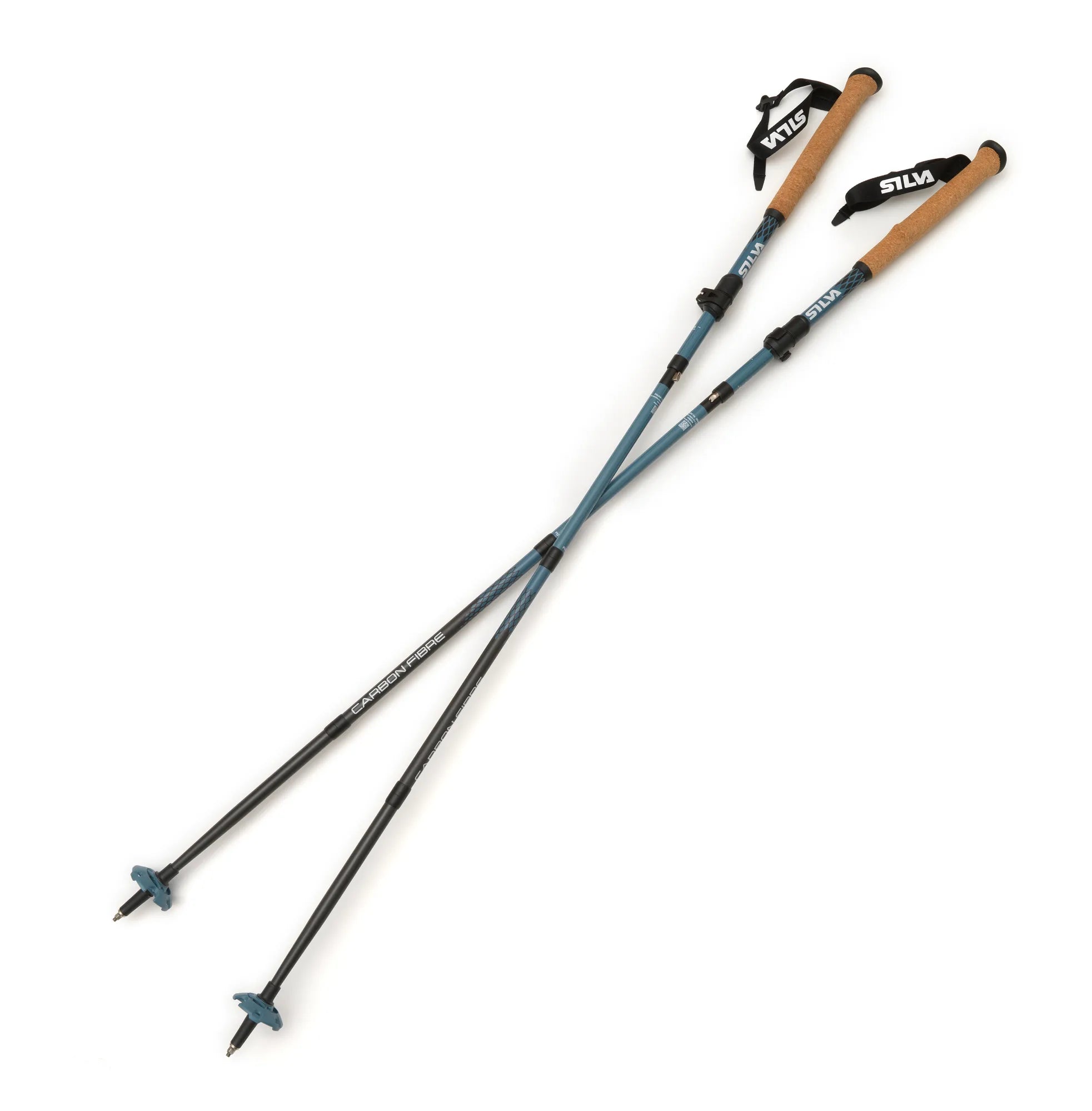 Trekking poles carbon z adjustable_38610_main