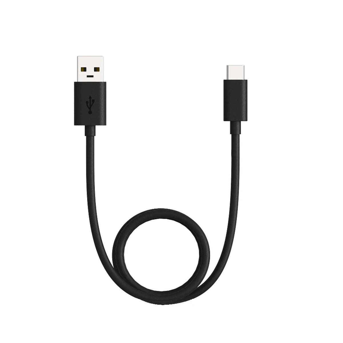 USB-C_cable_main_4f04e61d-6f1c-4016-a620-9c7bbce4ec7d