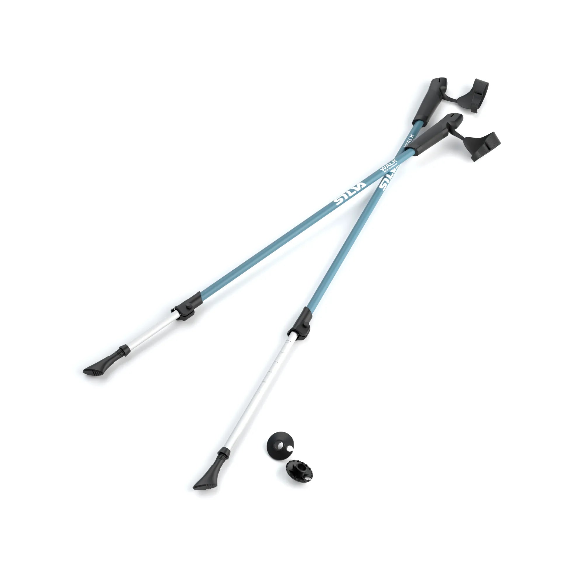 Walking Poles Grip (blue)_38124-main persp