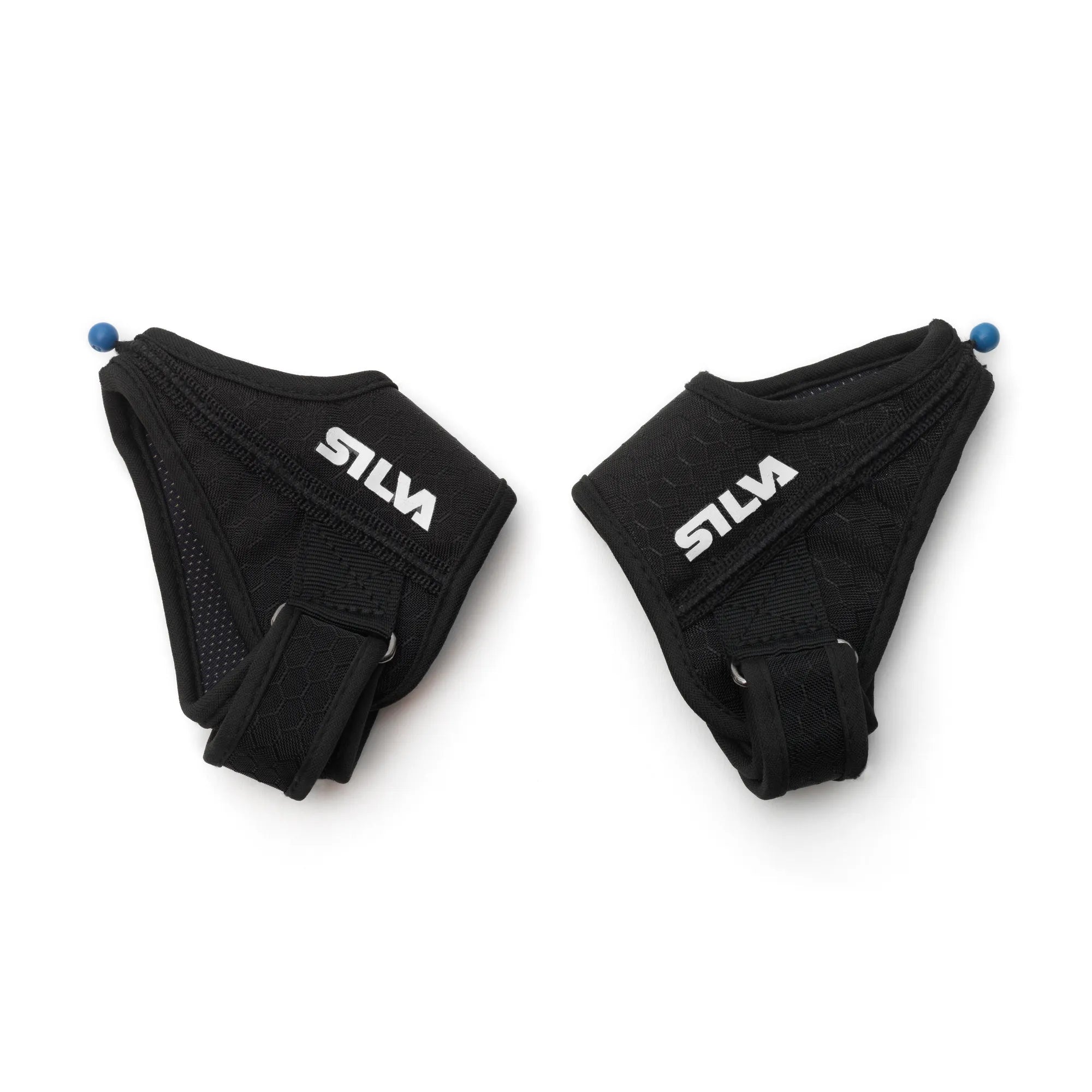 Wrist gloves for Running  Trekking poles_38615_38616_main