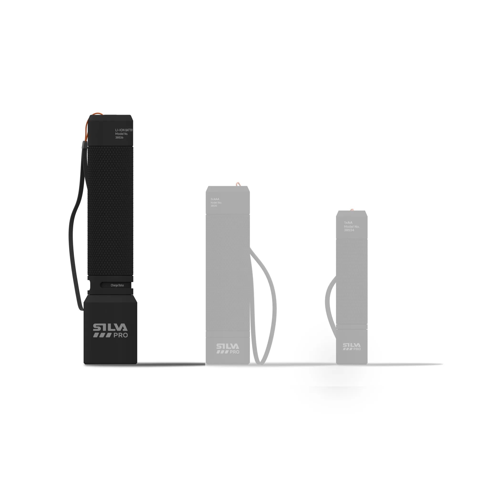 ZoomLight 1000_38536_sizeref