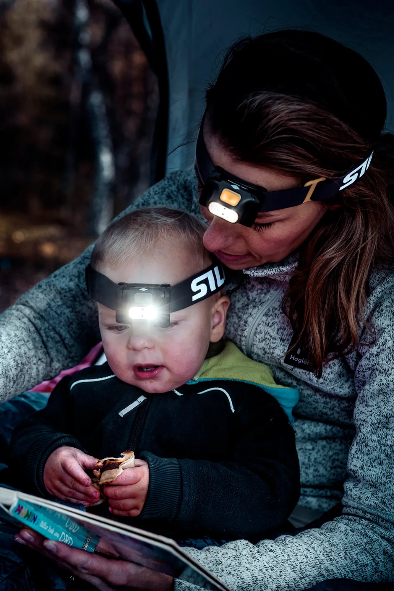 hoverImage_Scout3xth