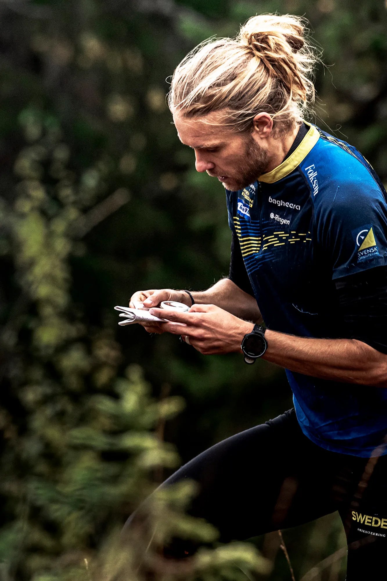 hoverImage_SpikeJetZoom