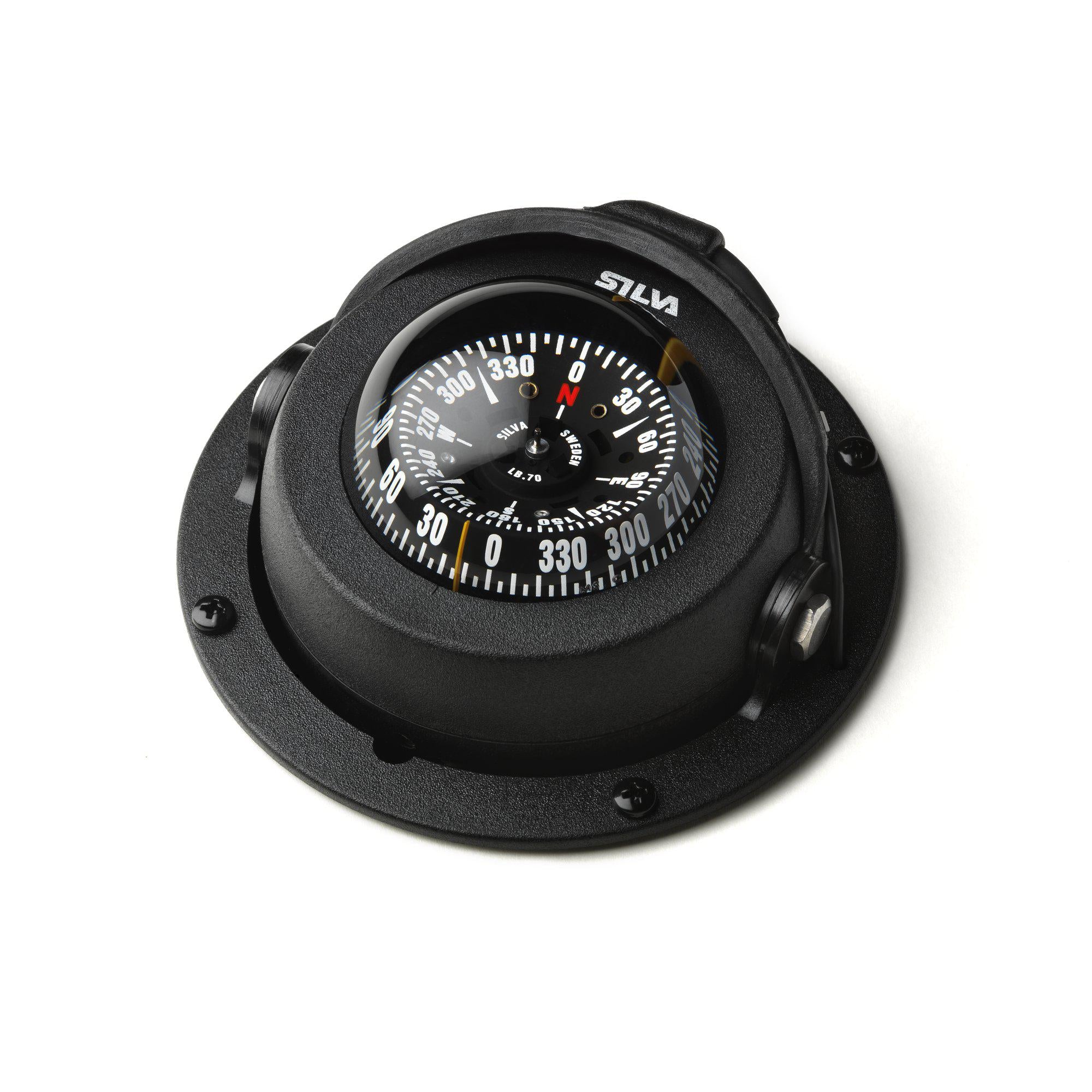70NBC-FBC_37168-0151_flush mount-productImages-front