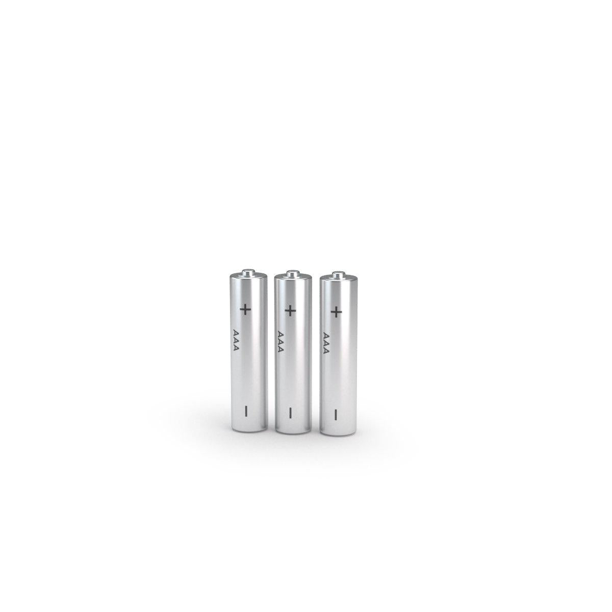 AAA Alkaline battery_x3-productImages-includedAccessories